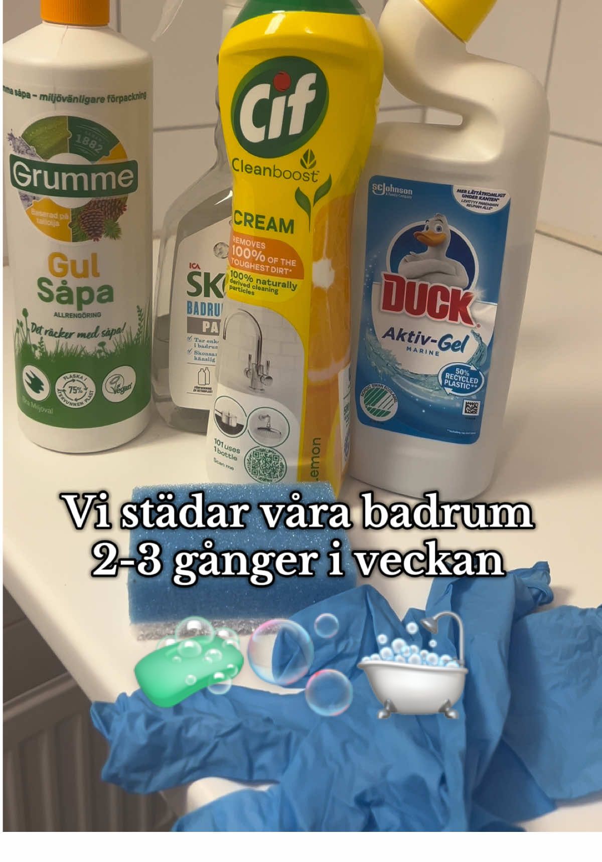 @Meys Fadelsdotter