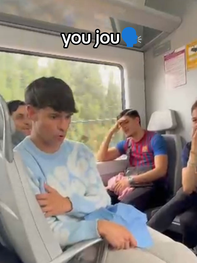 @gabrielenciio
