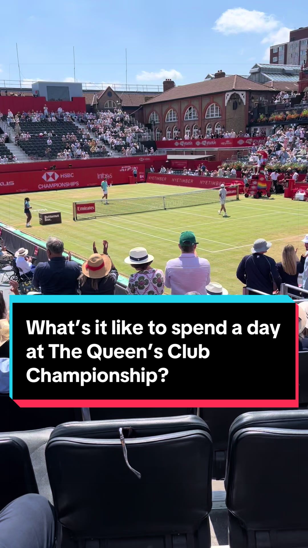 @UKToday 🇬🇧 Newsquest