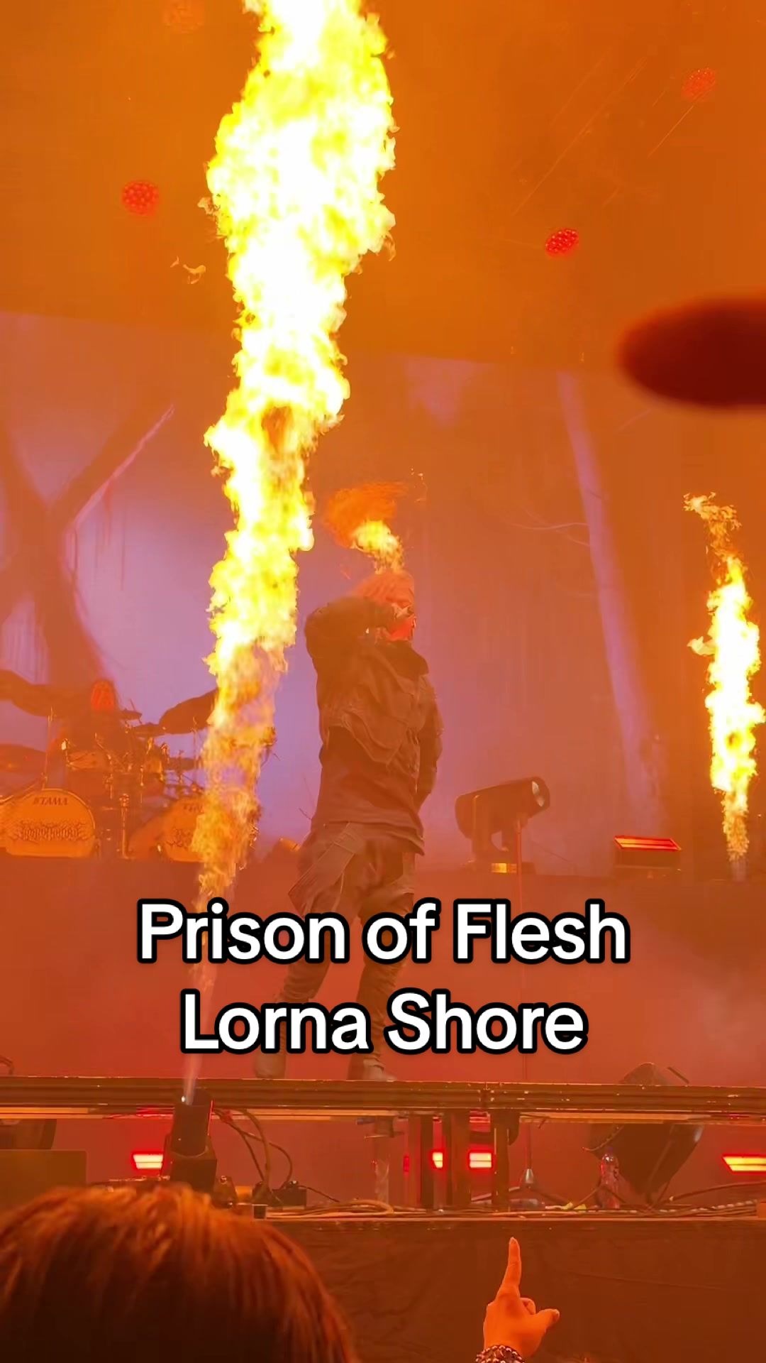 @𝖆𝖑𝖊𝖝 𝖔𝖓 𝖙𝖎𝖐𝖙𝖔𝖐