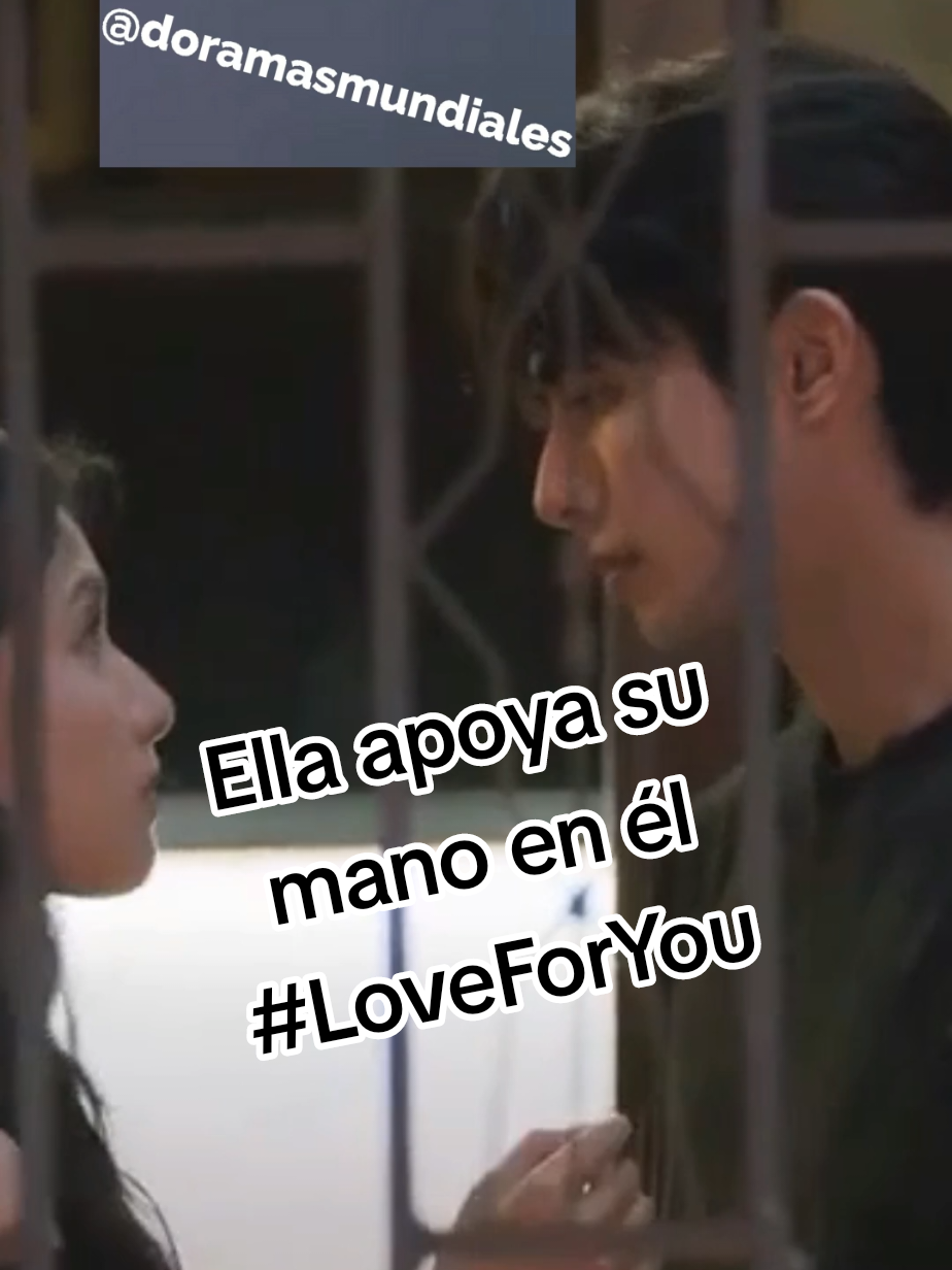 @doramasmundiales