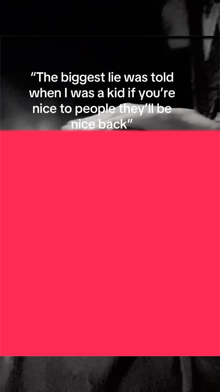 @Spam😗