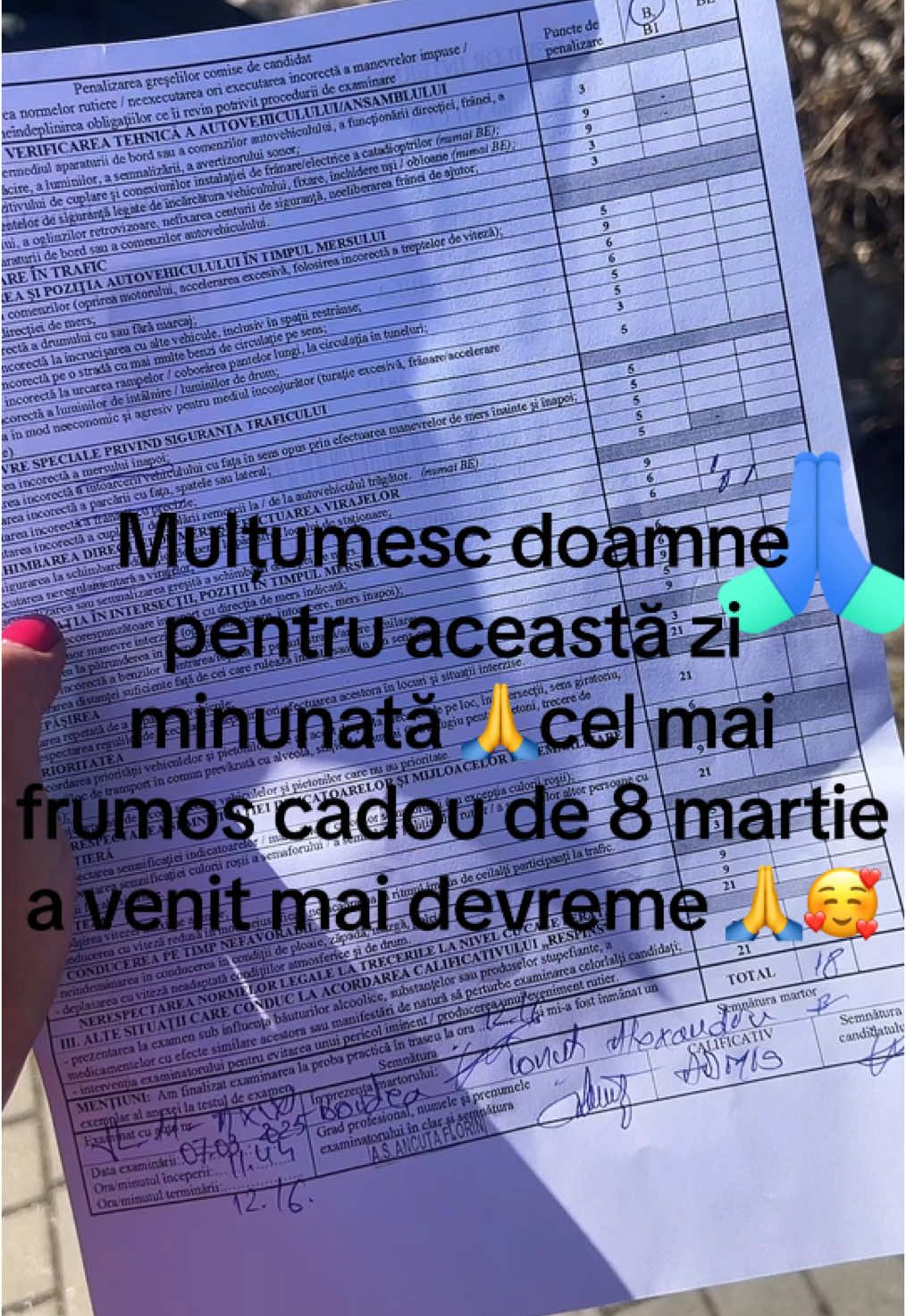 @Daniela văduva
