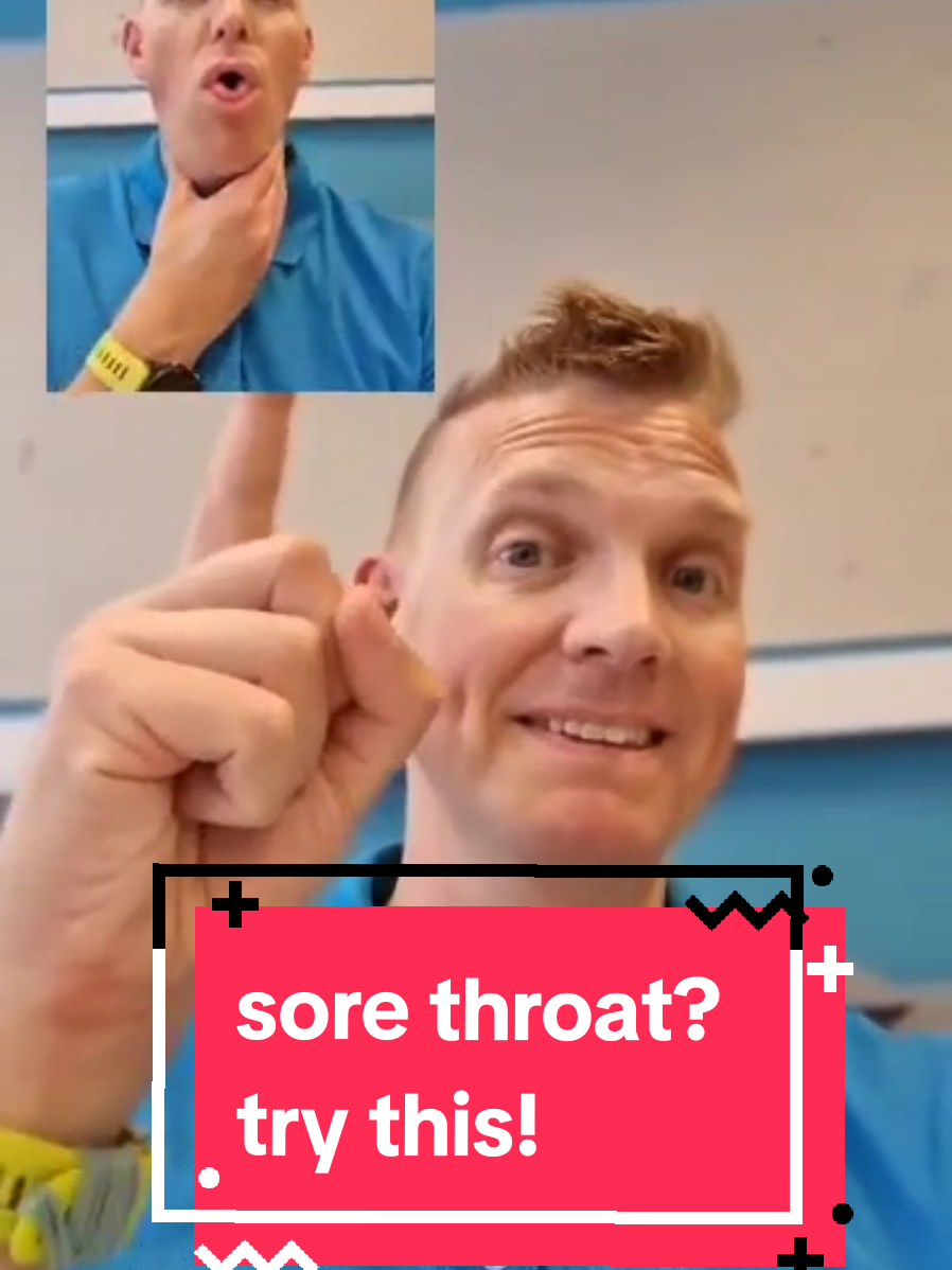 @Rune &Aring;b&oslash;