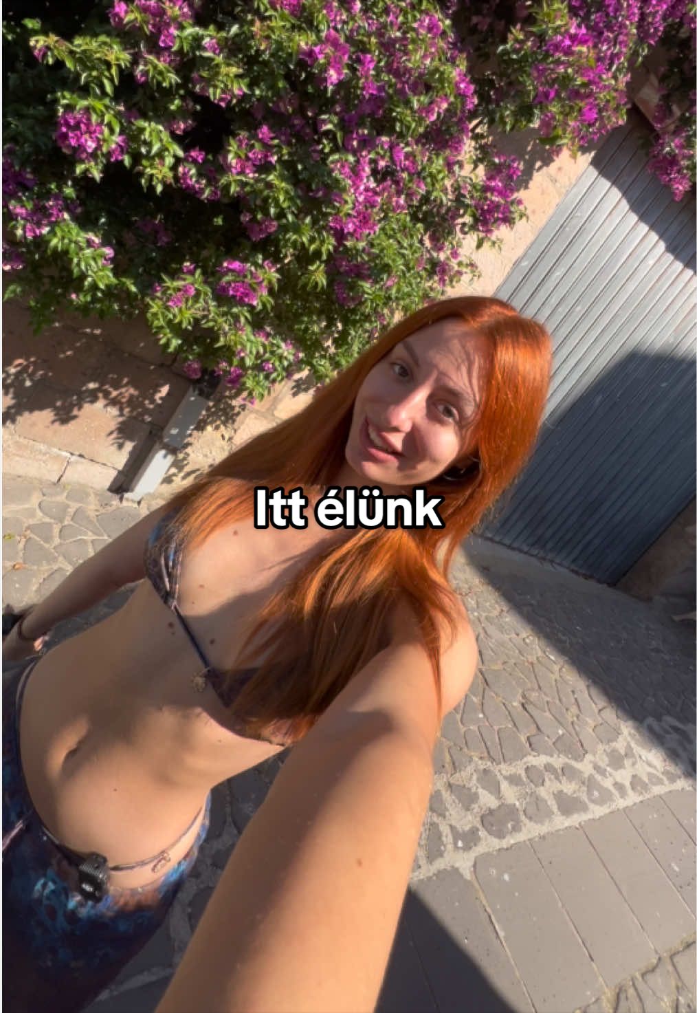 @Antal Lili&aacute;na