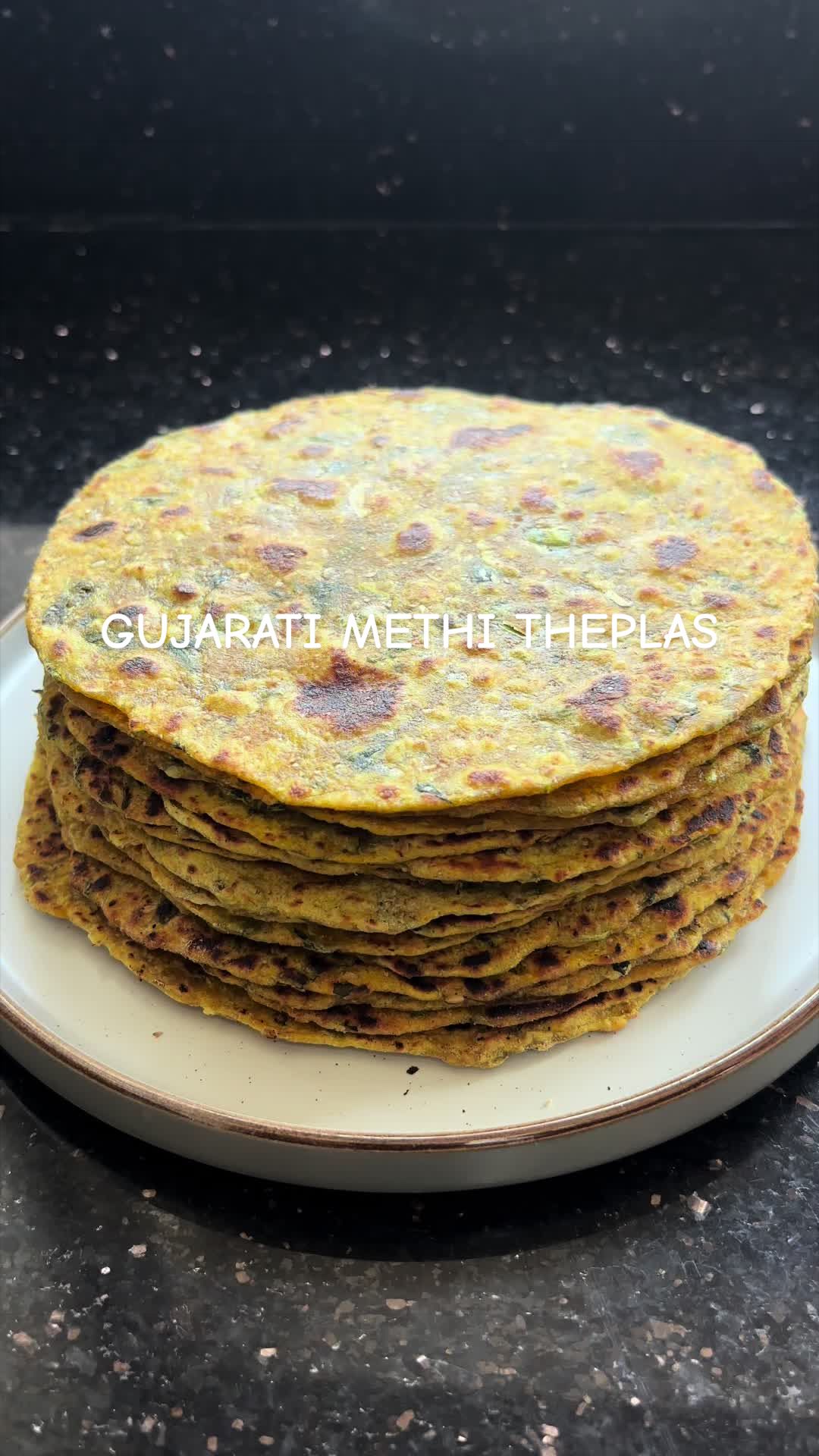 @kiranskitchen__