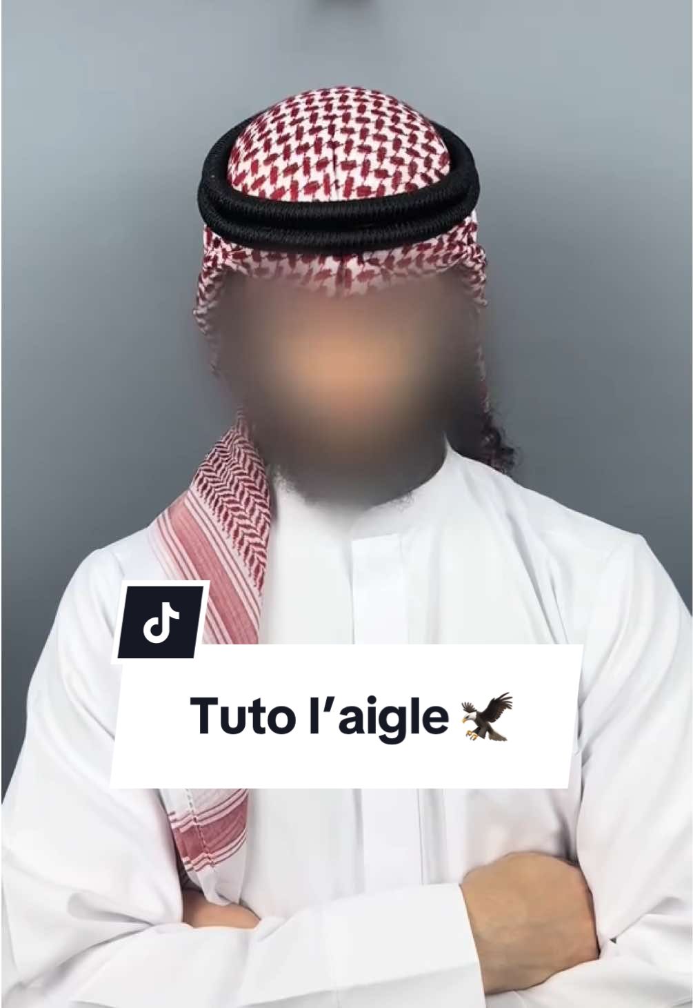 @IMTIYAZ 🪡