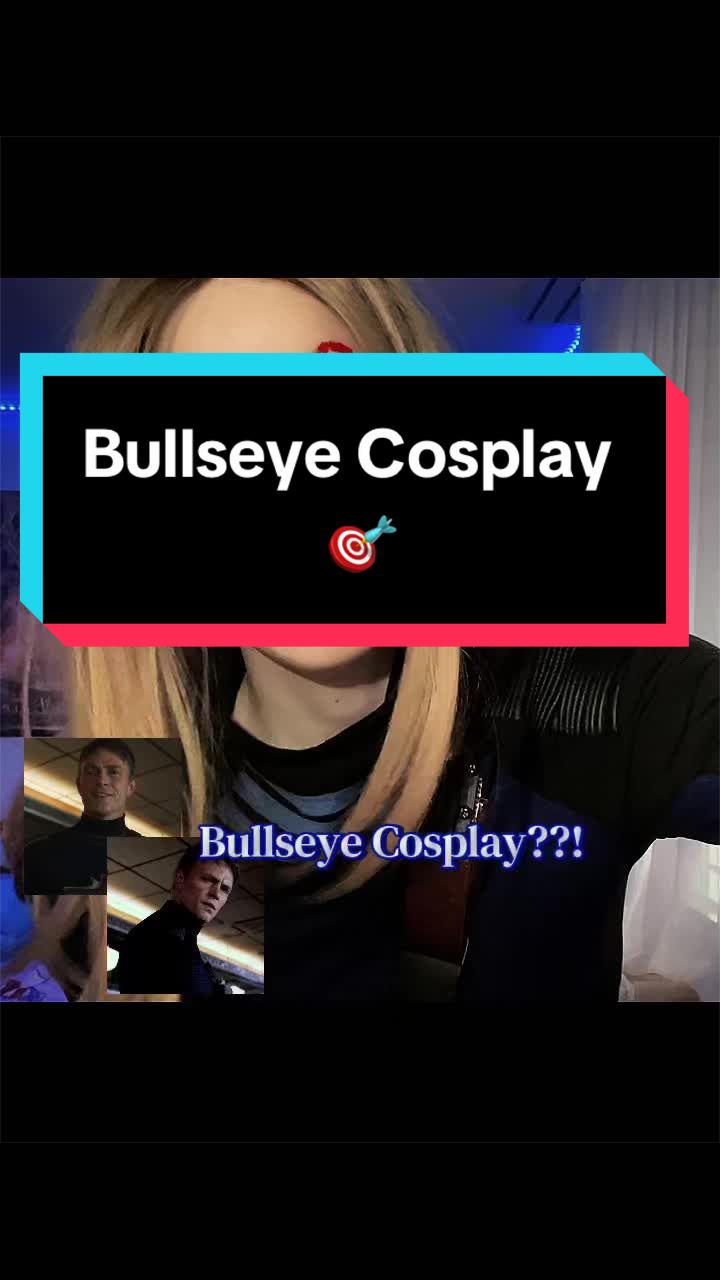 @๐๐๐ง๐ง๐ฒ๐๐๐๐๐ข๐๐ฅ๐๐ชฝ
