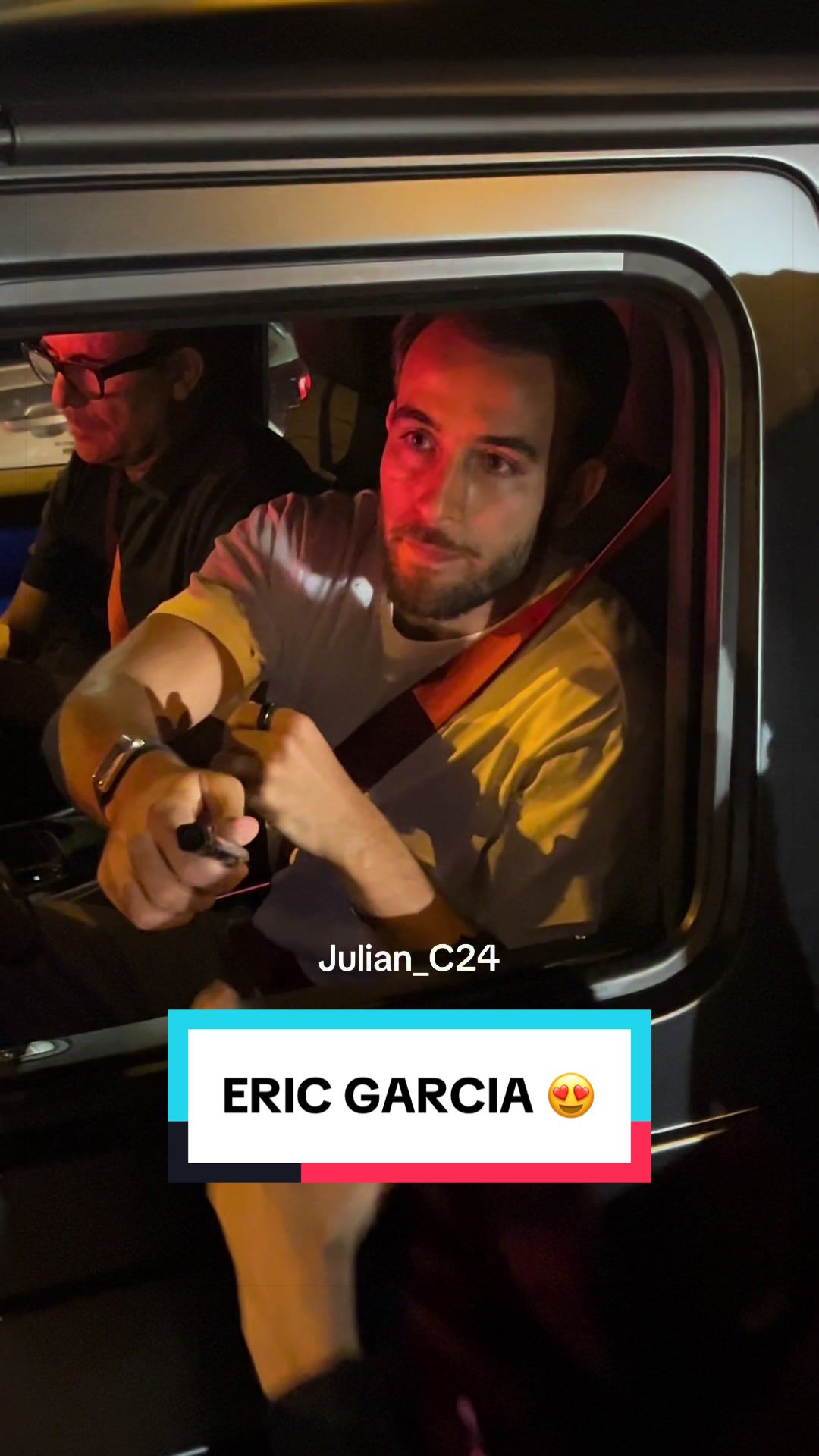 @Julian_C24