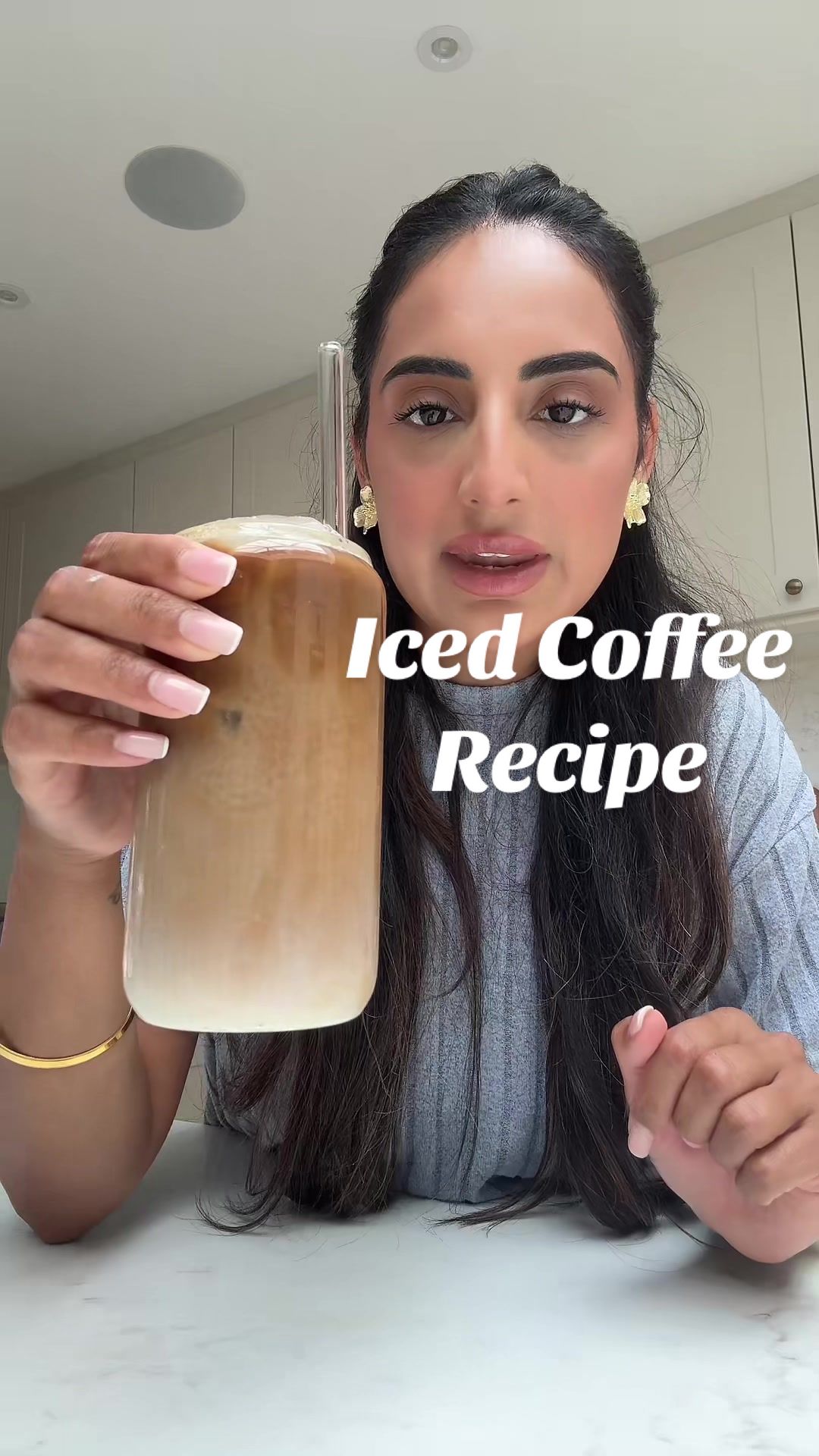 @Aman Brar Vlogs