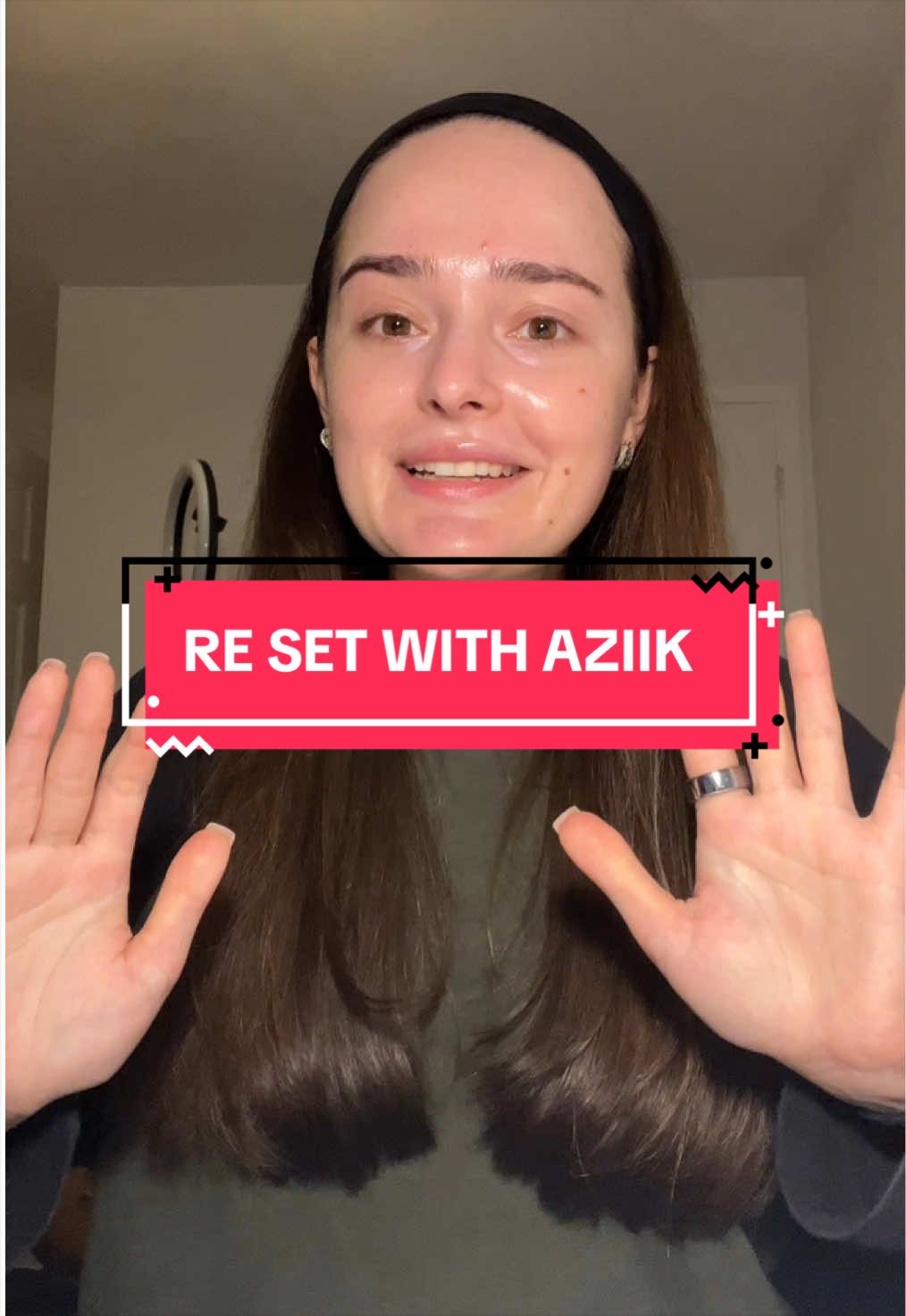 @andreea_skintok