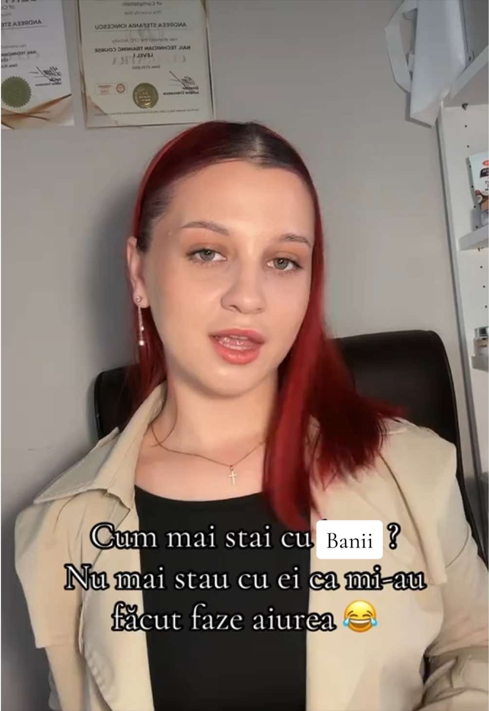 @Andreea_Ionicescu
