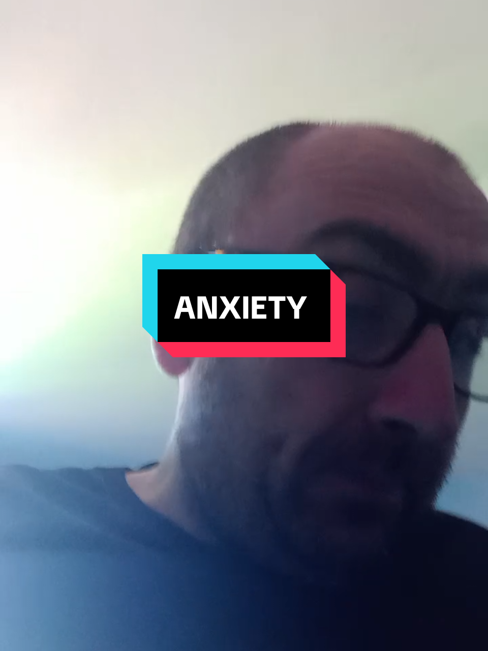 @Gamesmatter.