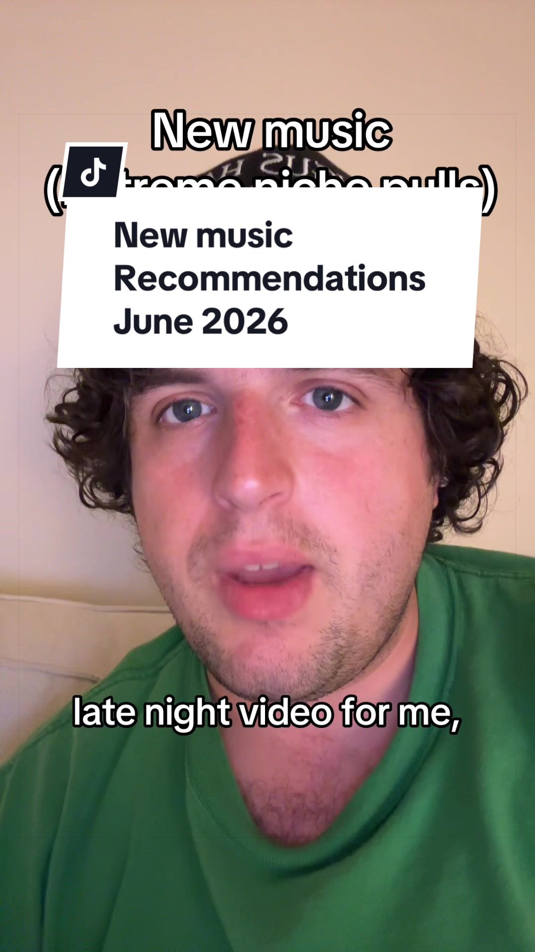 @angus.official