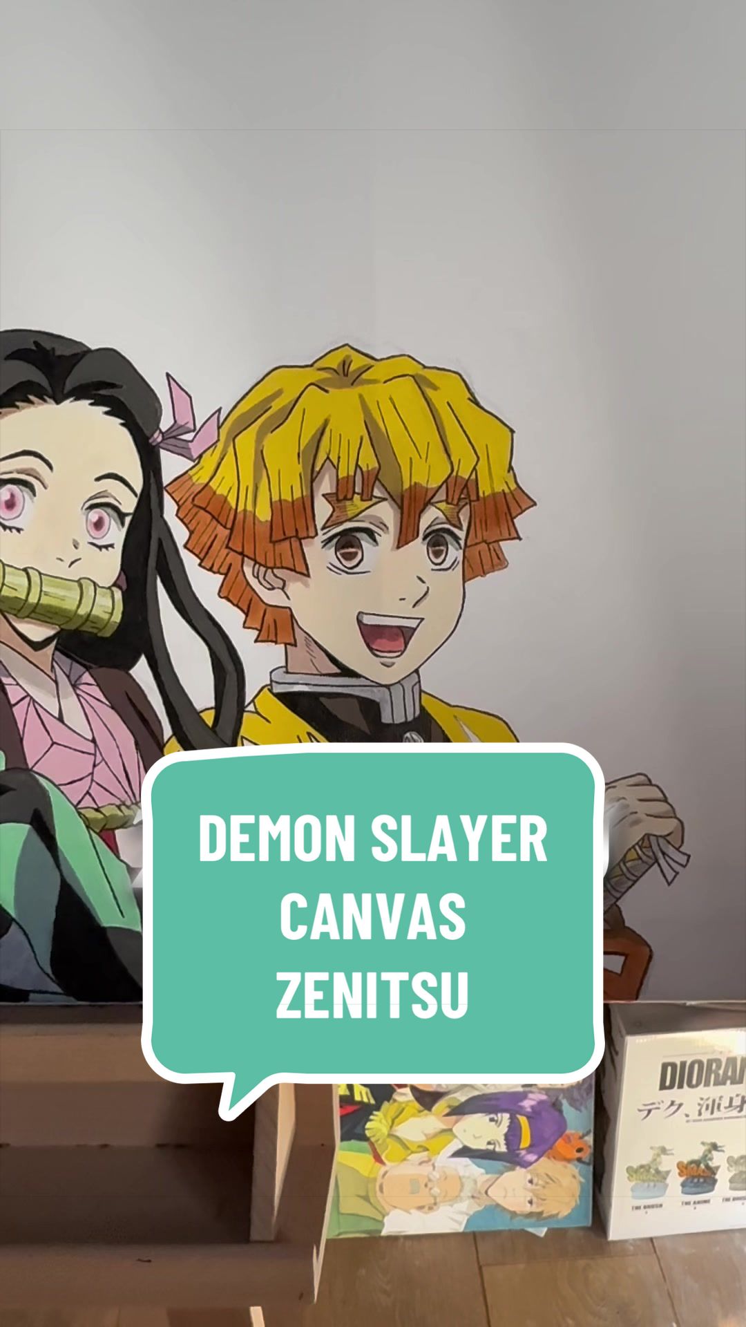 @SteadAnime
