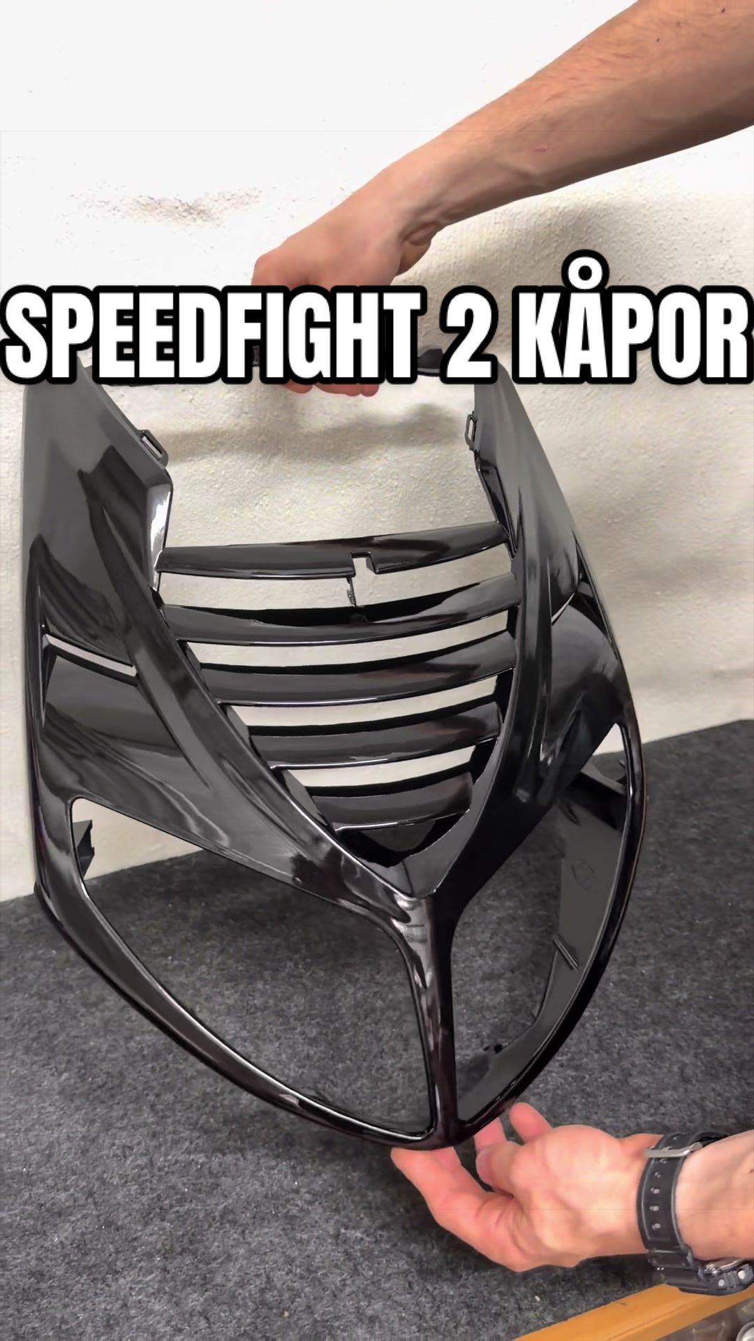 @MopedProffsen