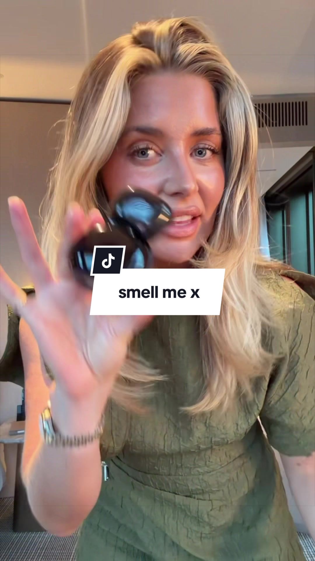 @Alisha LeMay