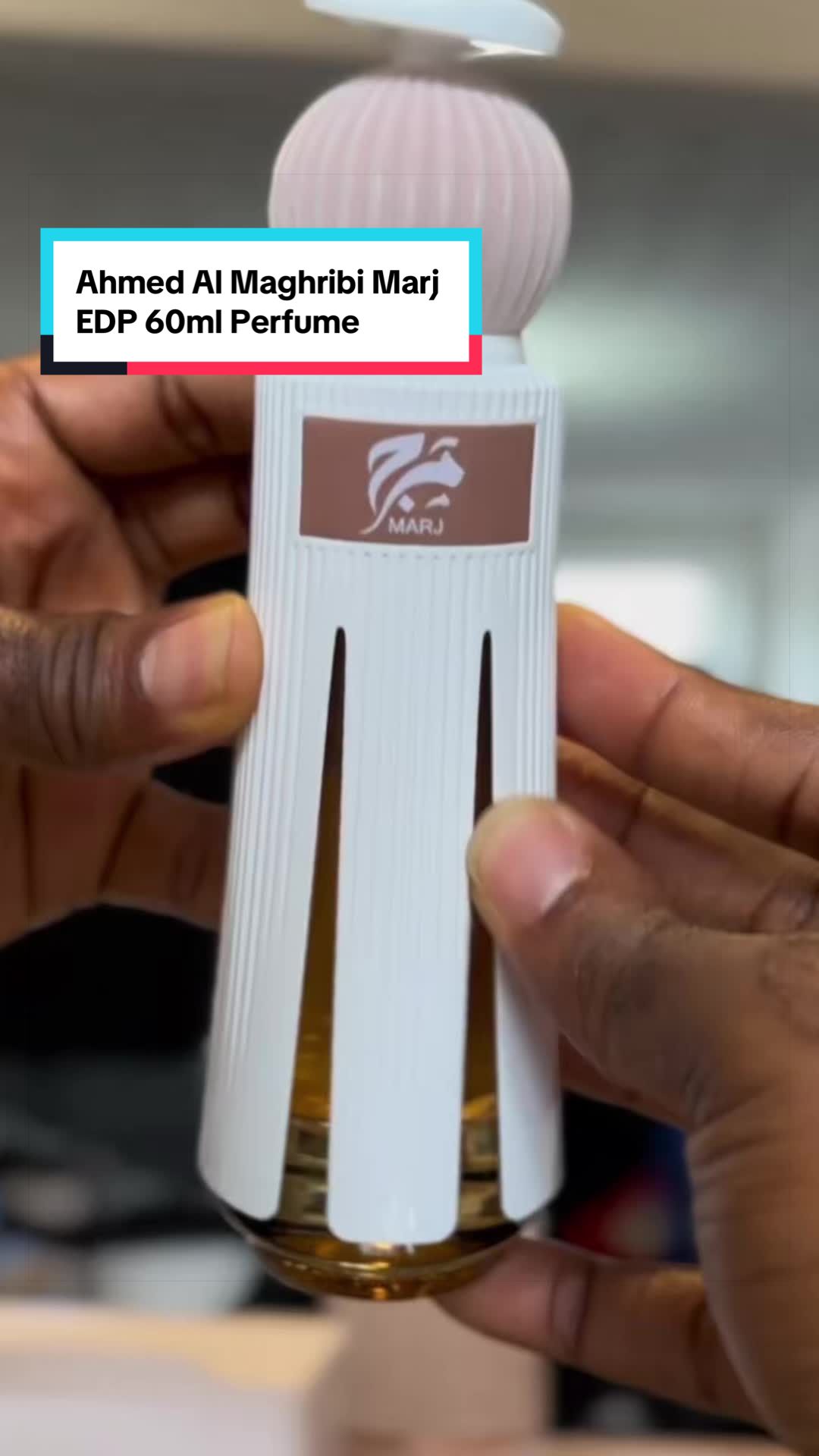 @Chima_Oduma