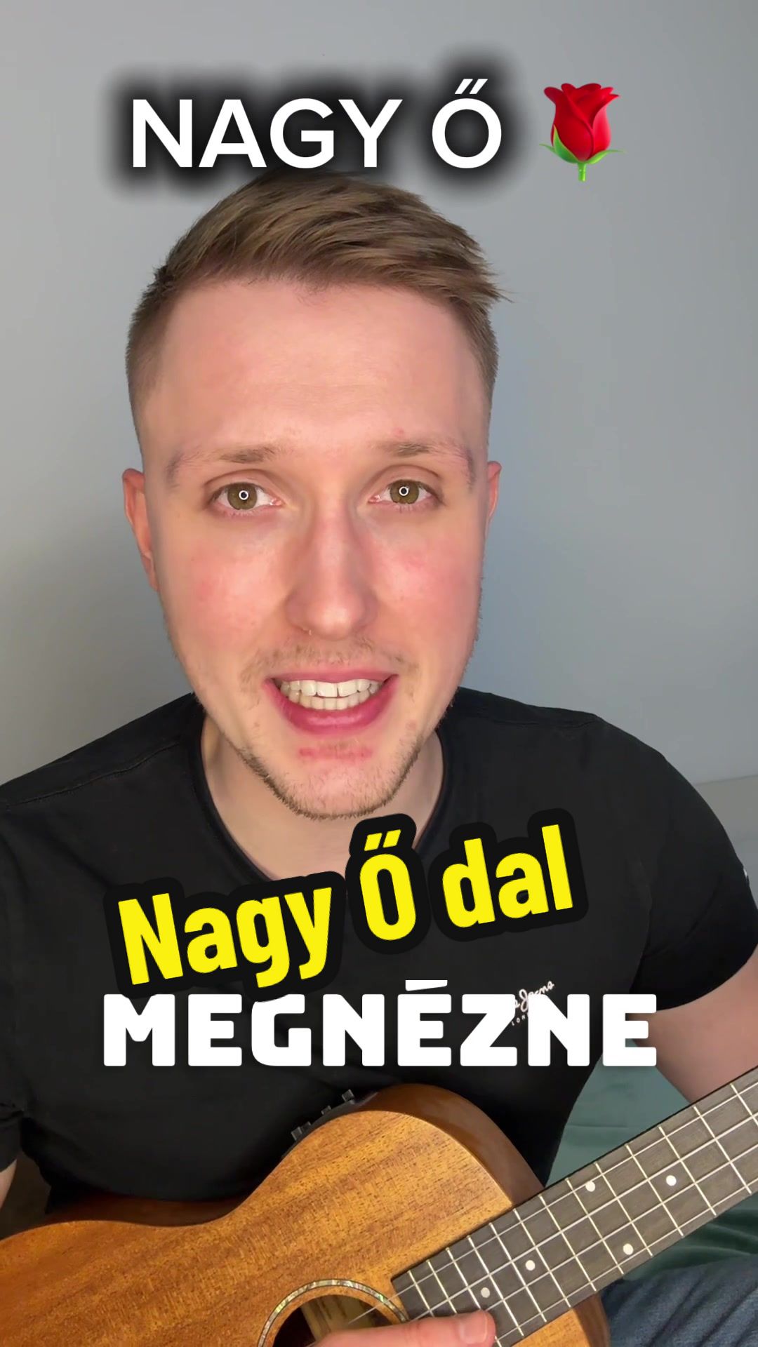 @P&aacute;l P&eacute;ter