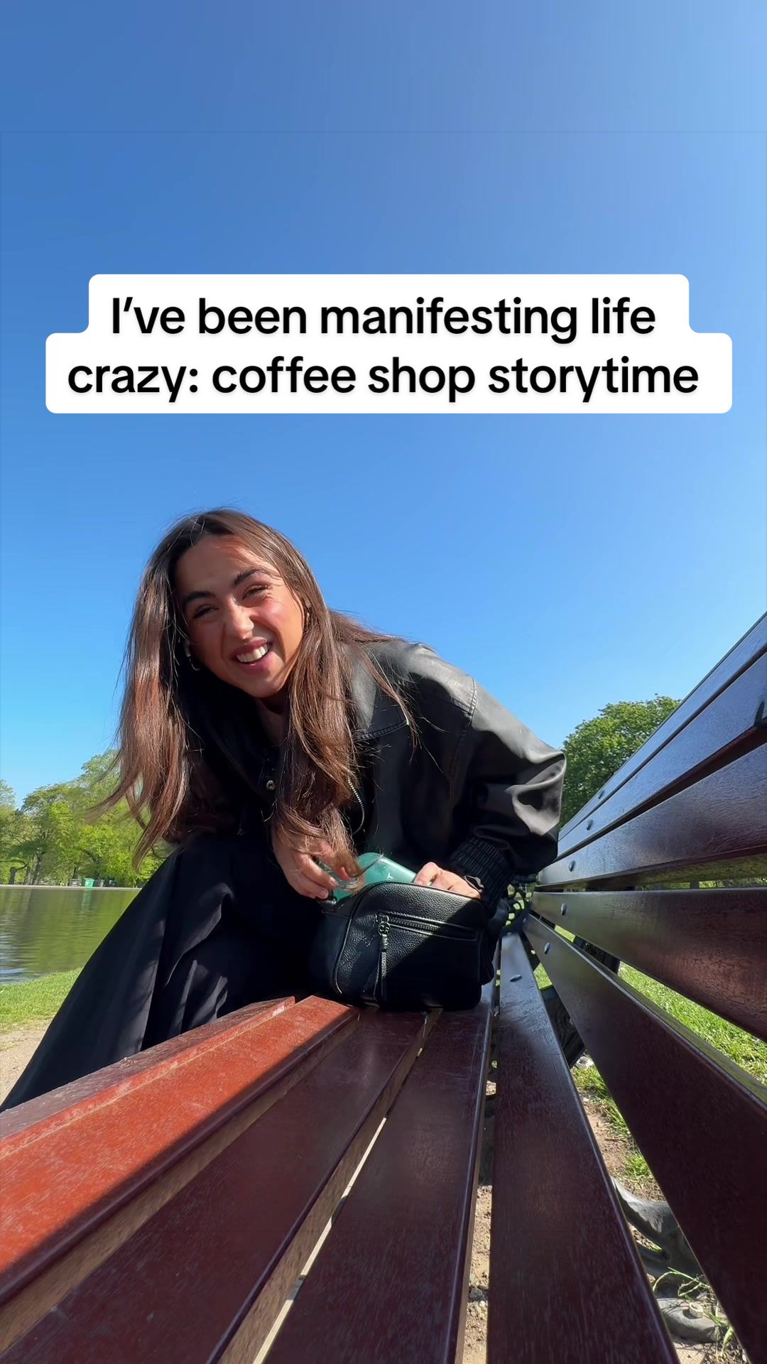 @Wholesome Mils