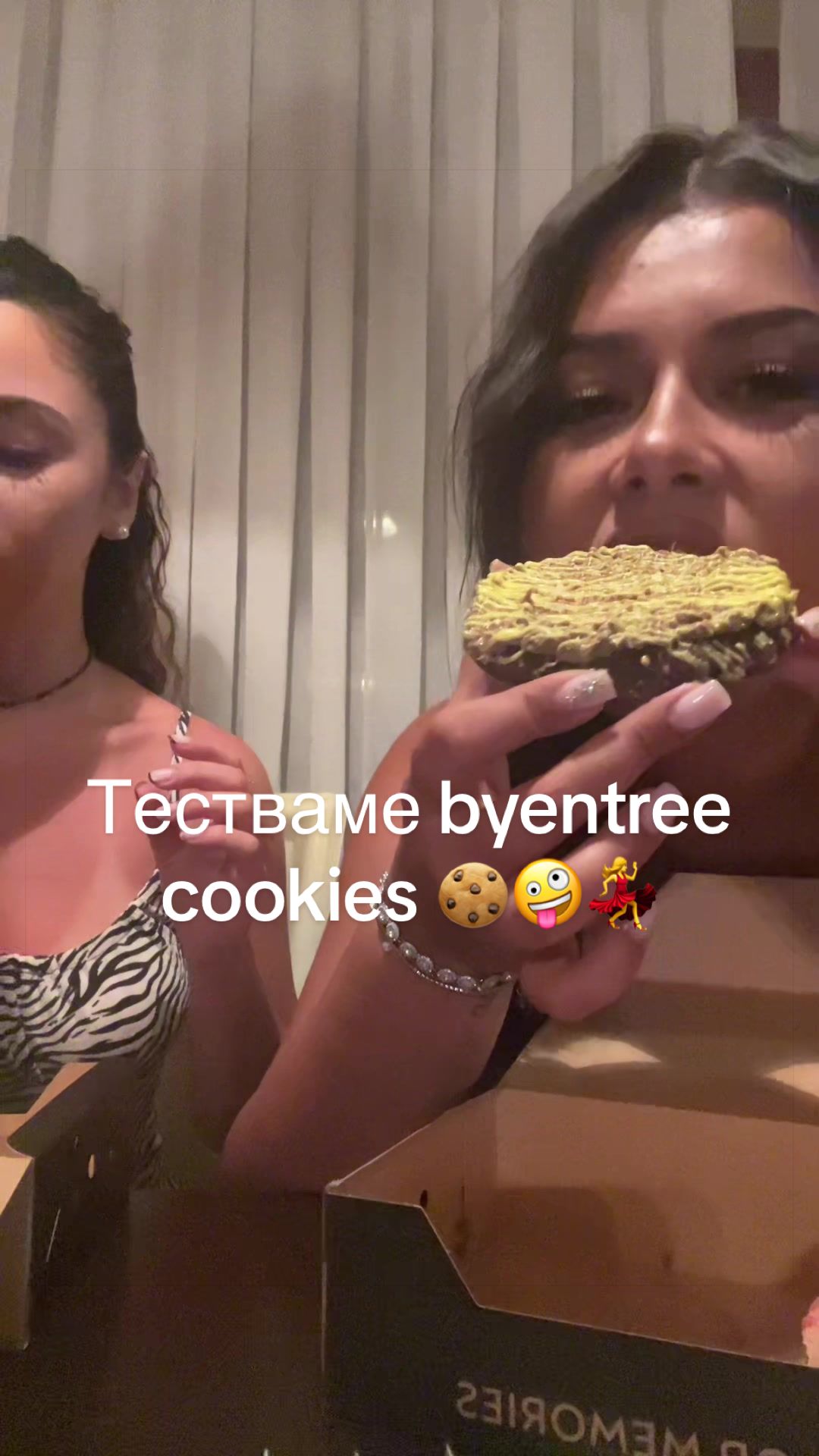 @cvetelinakostadinov