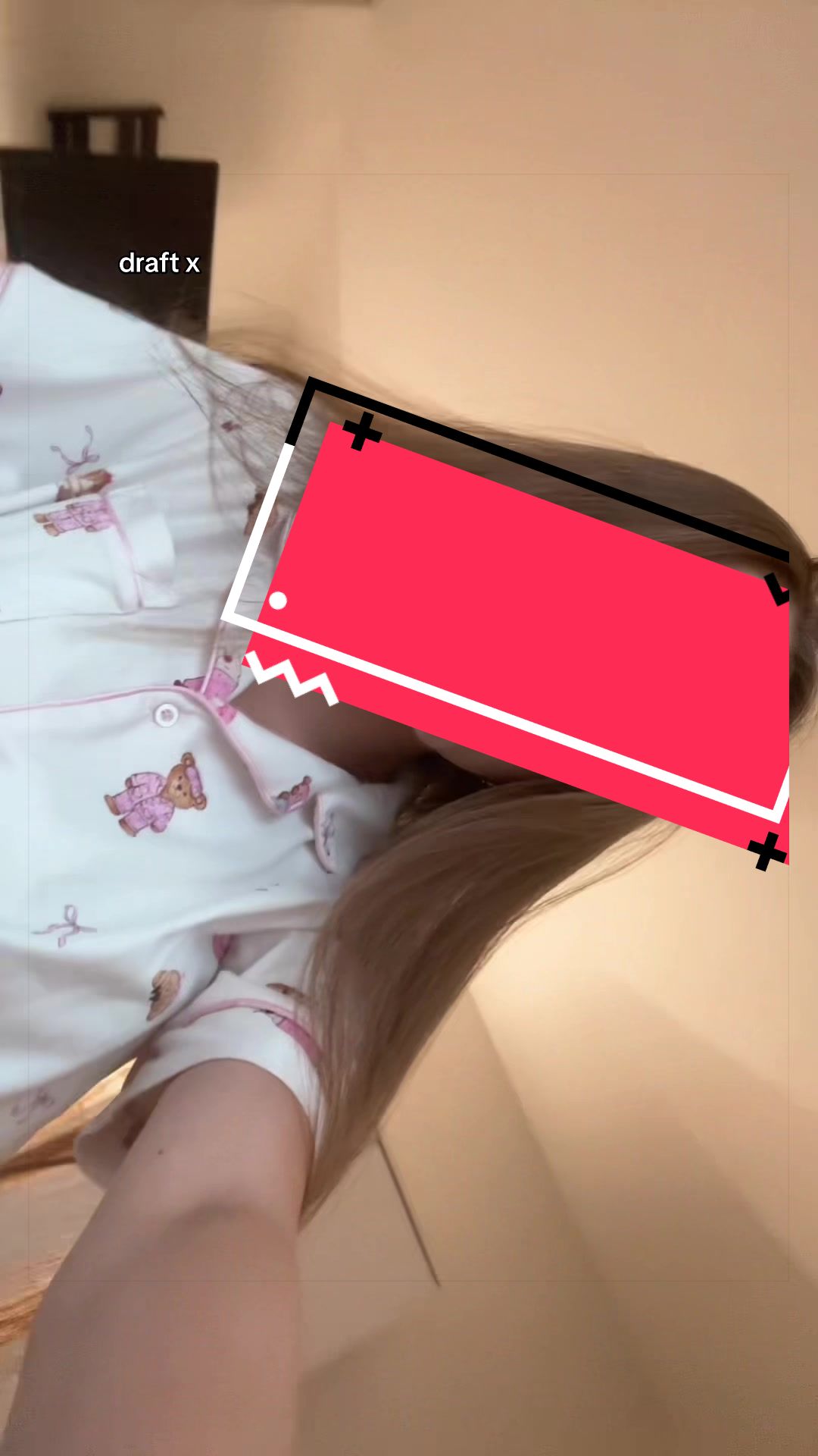 @⋆. 𐙚˚࿔ maizie 𝜗𝜚˚⋆