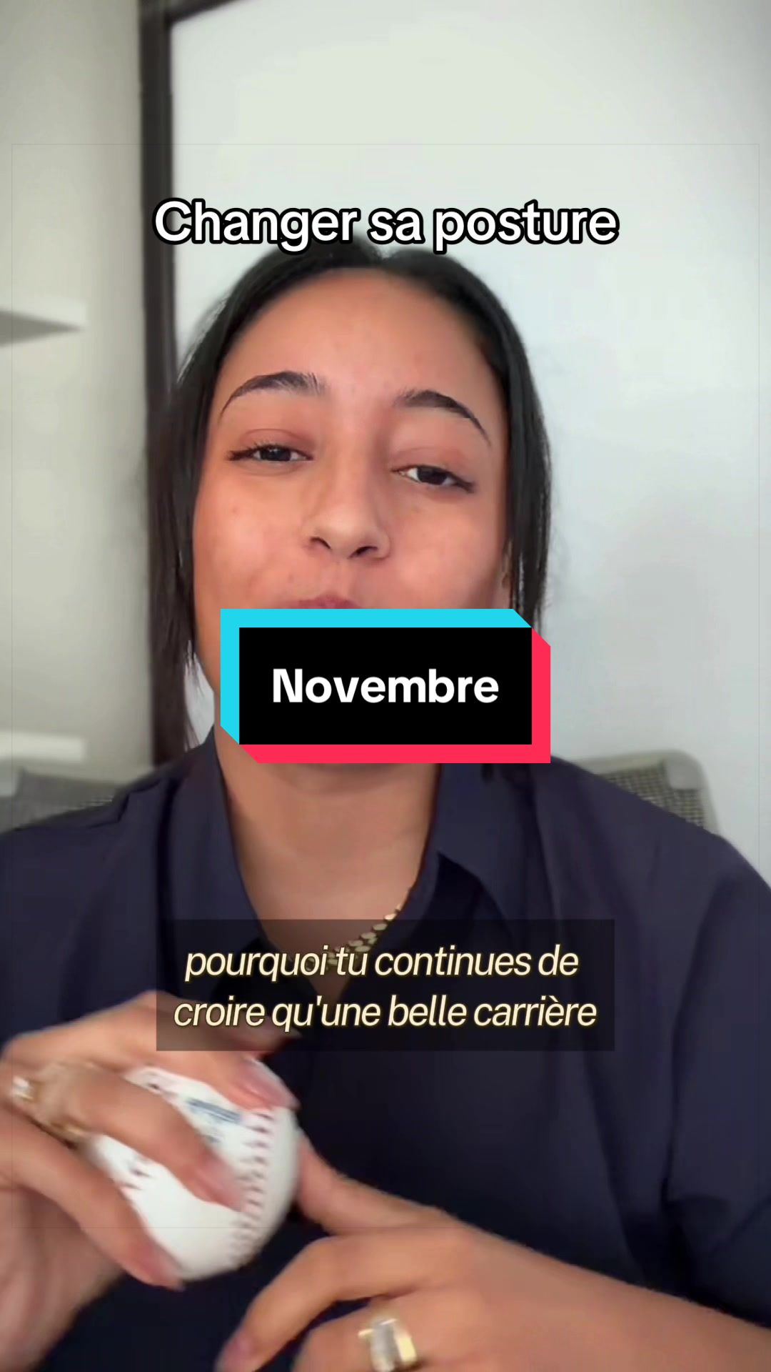 @Noah • Stratégie Sociale