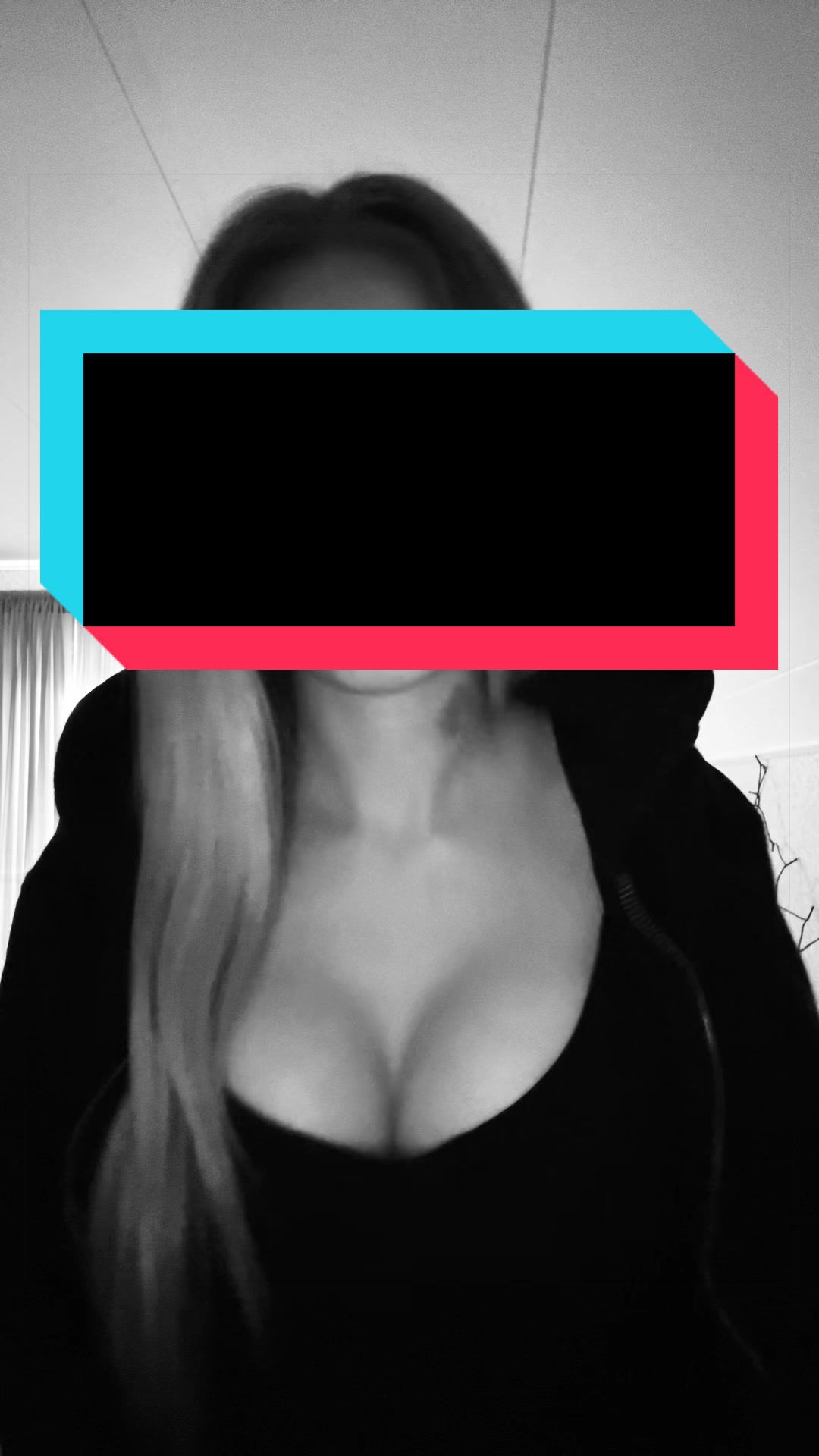 @hildalive1