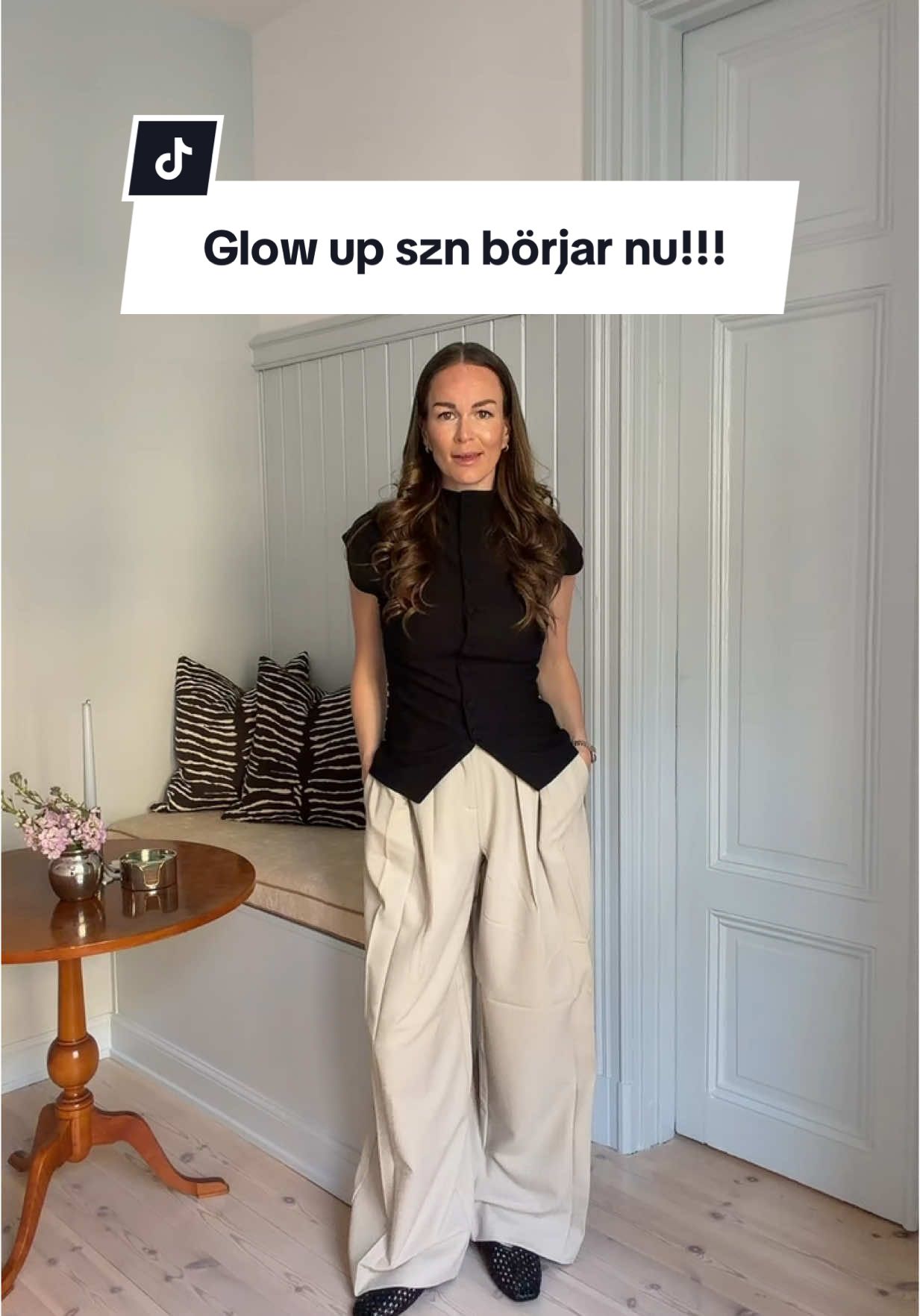 @tilda.koenig