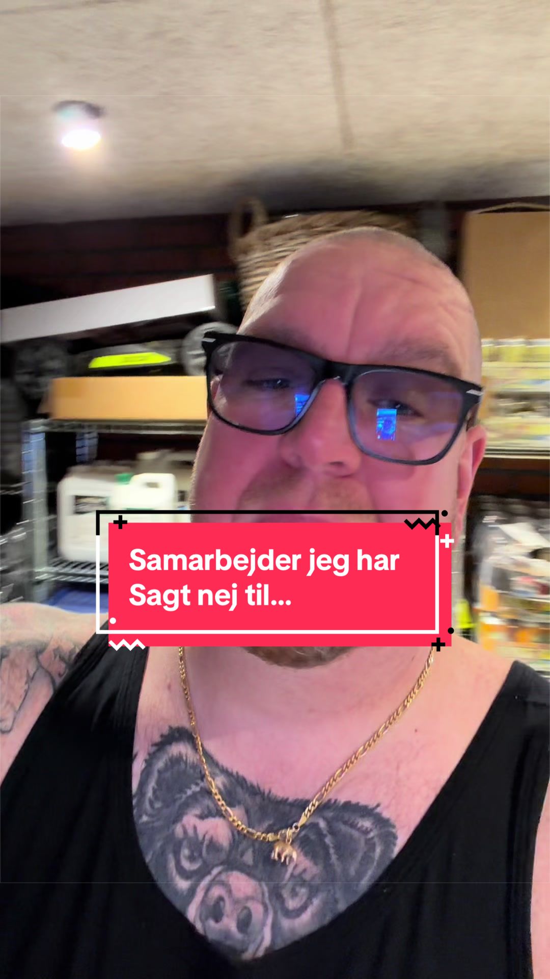 @BigCheff1