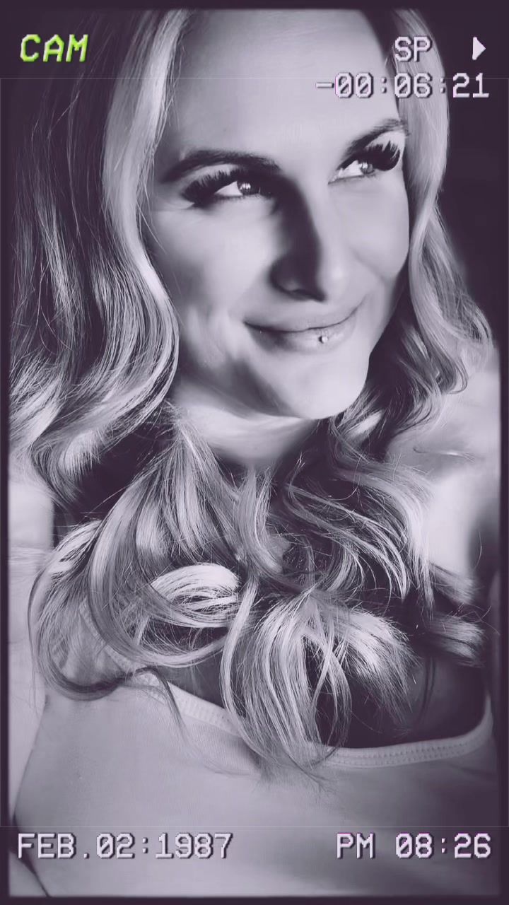 @Siniii