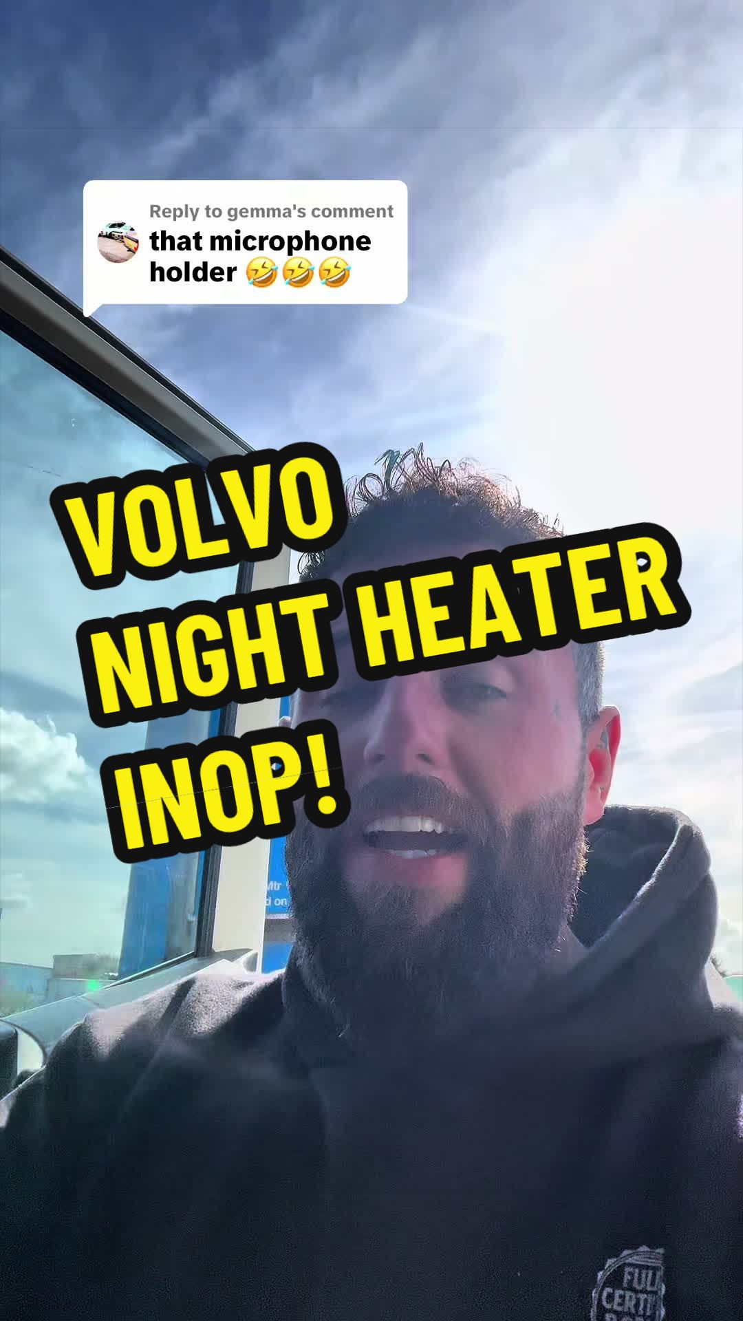 @TattoooedTech