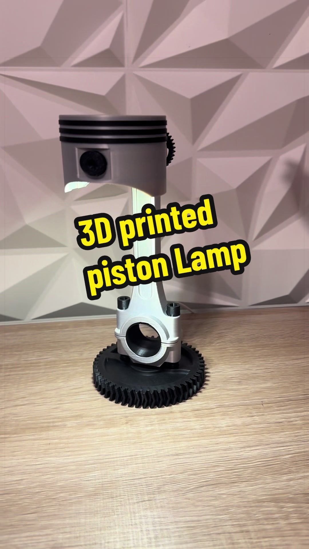 @Layerforge 3D