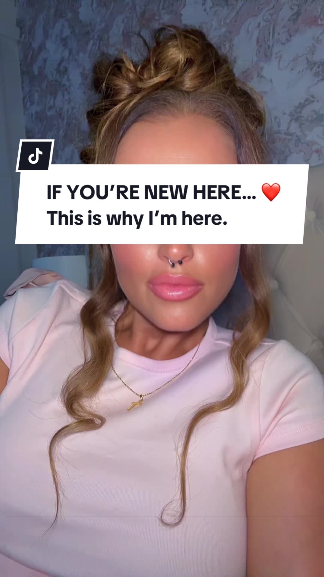 @Kat