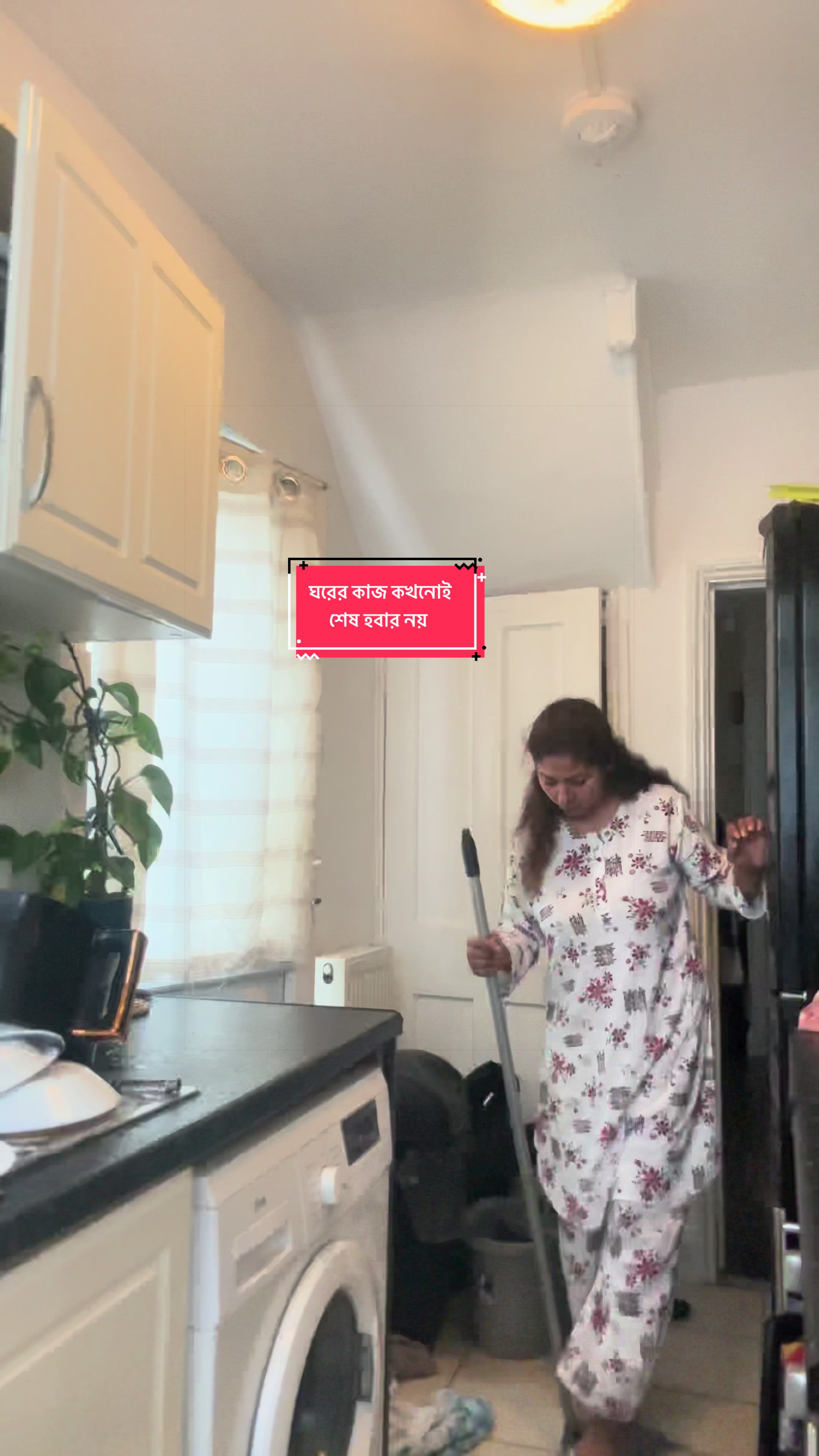 @tanzinasmoments7