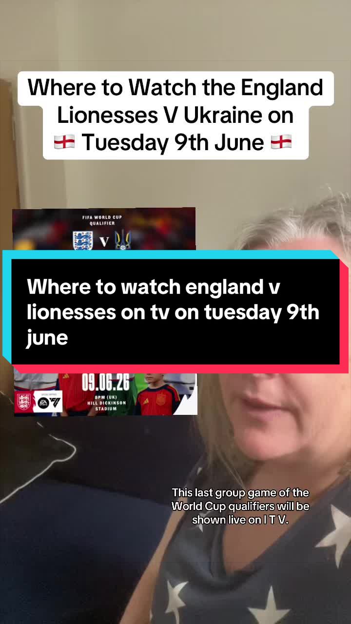 @Zoe | The Lioness FanZone