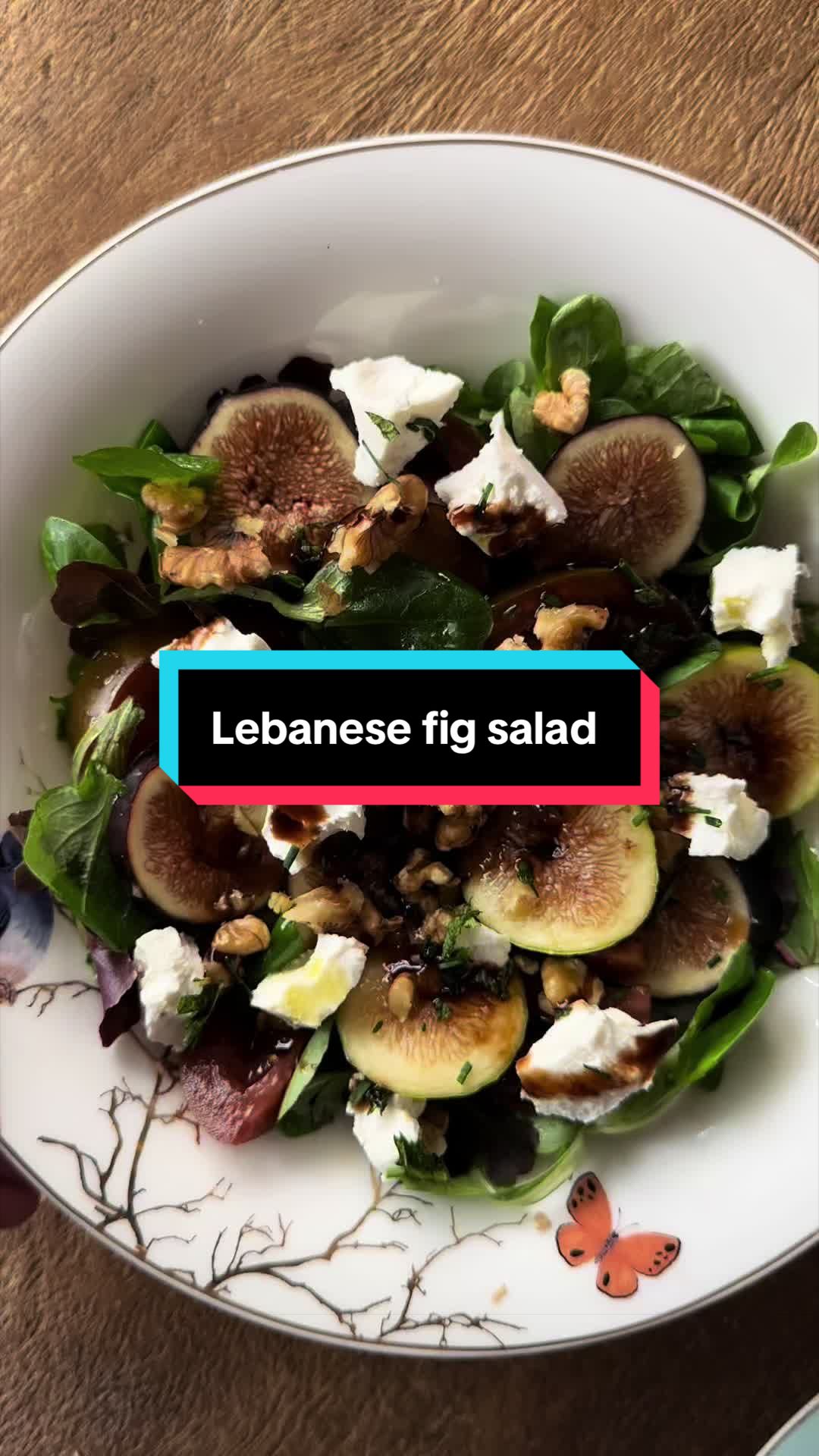 @Zaatar and Zaytoun