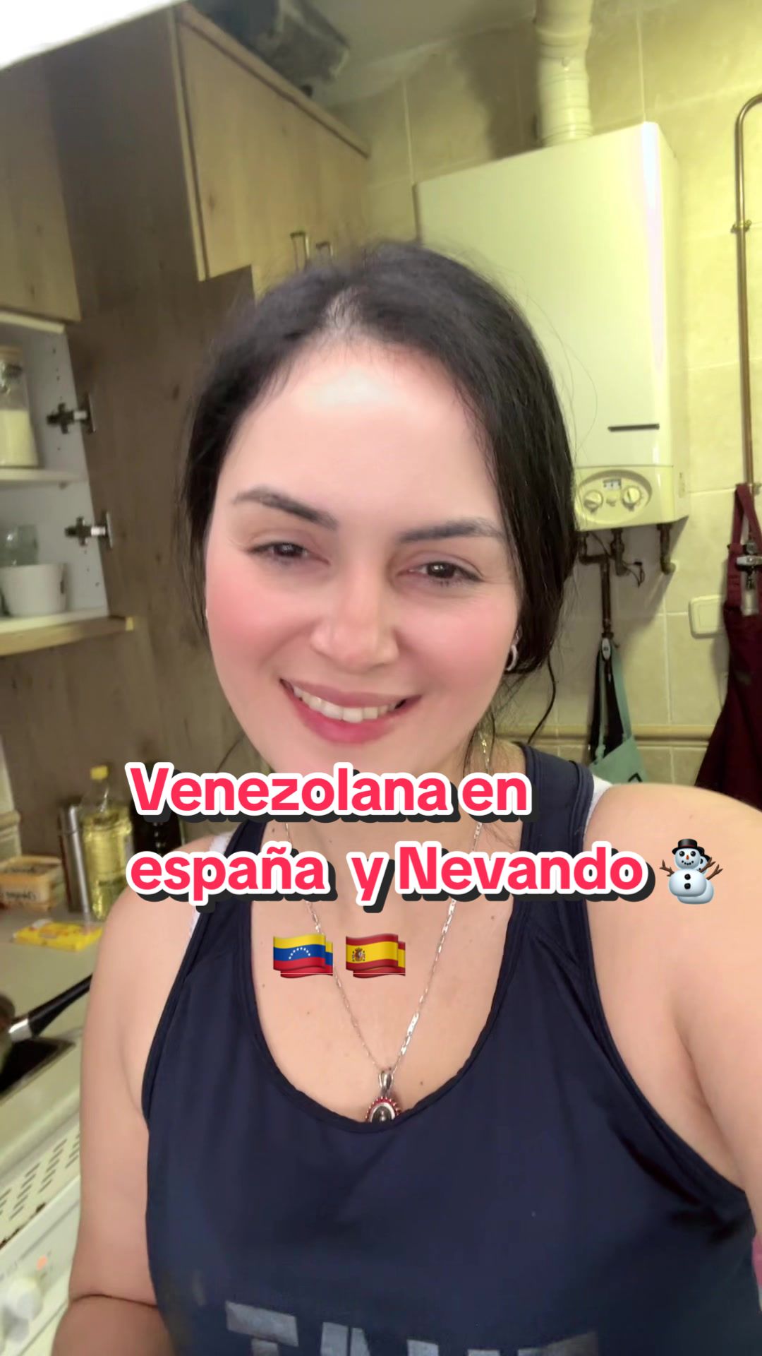 @Kelly vlogs❤️🔥