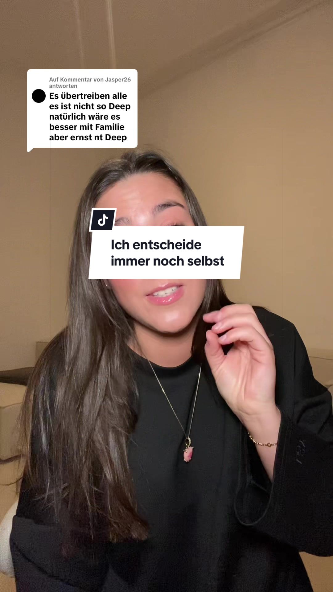@Sarah K