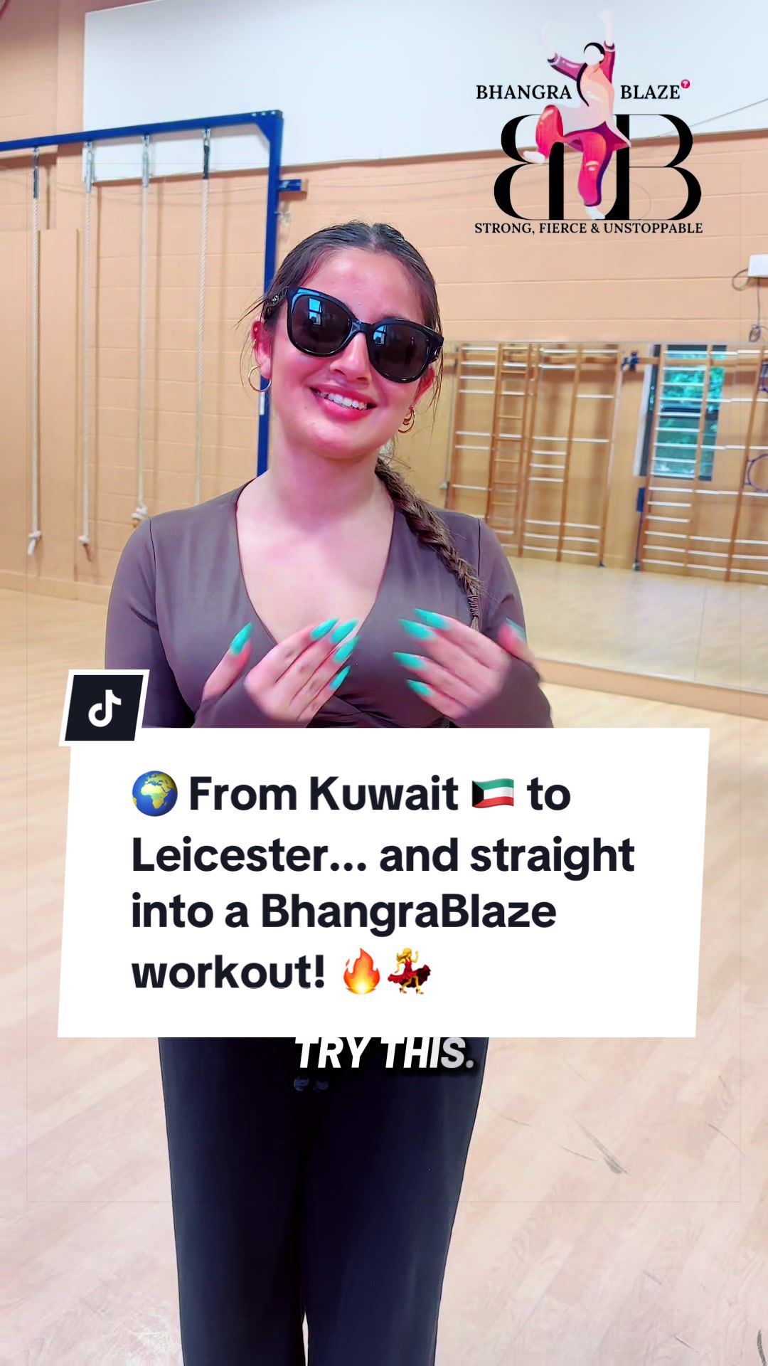 @Bhangrablaze