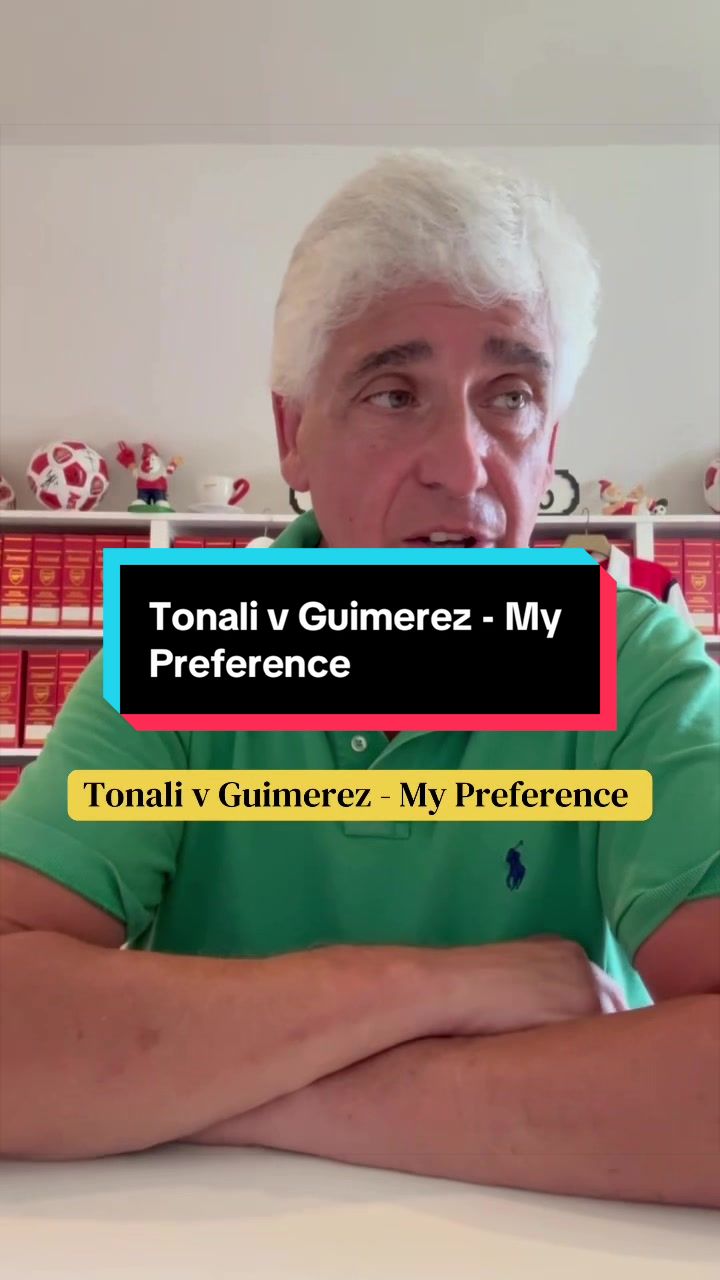@Football Chat Uncensored