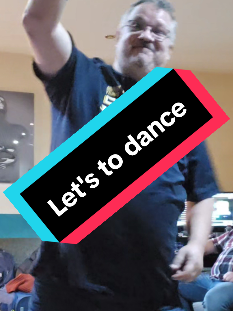 @tazero