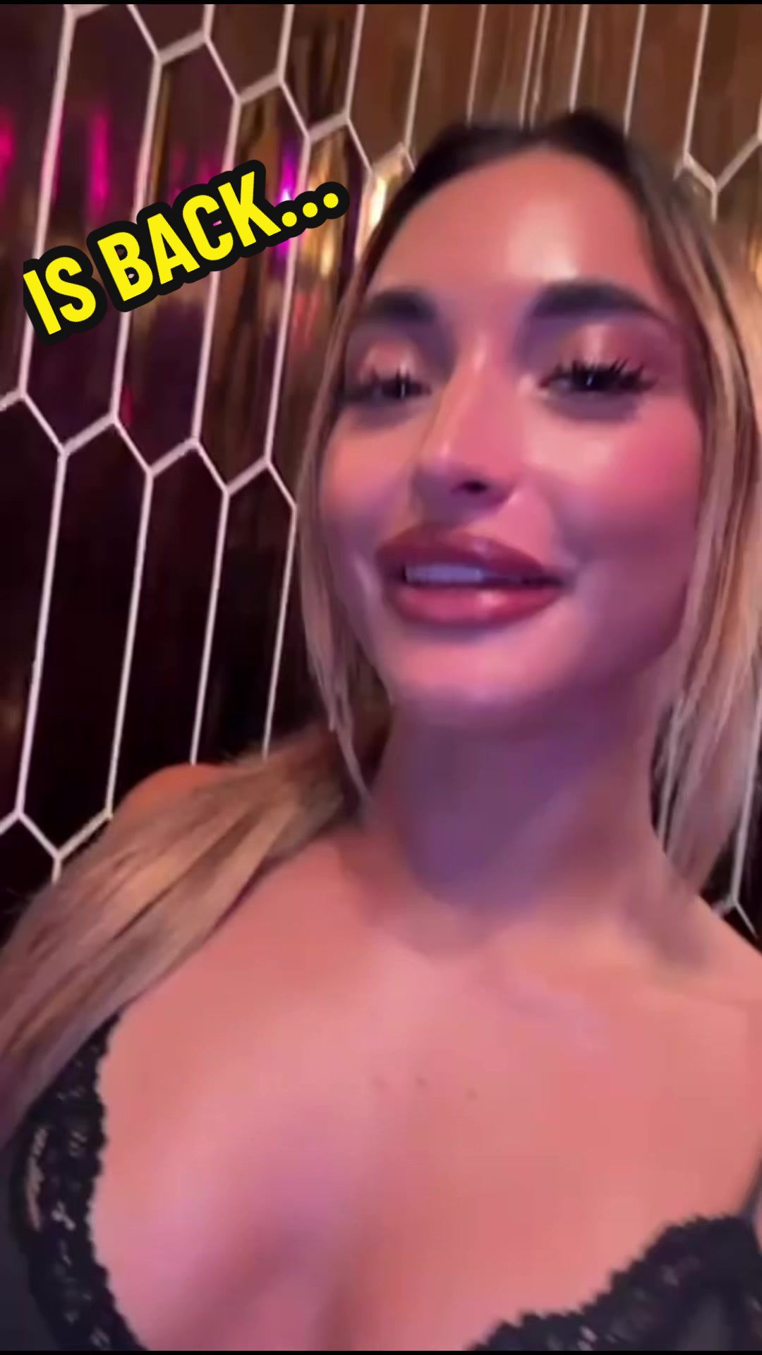 @Gianluca Moa