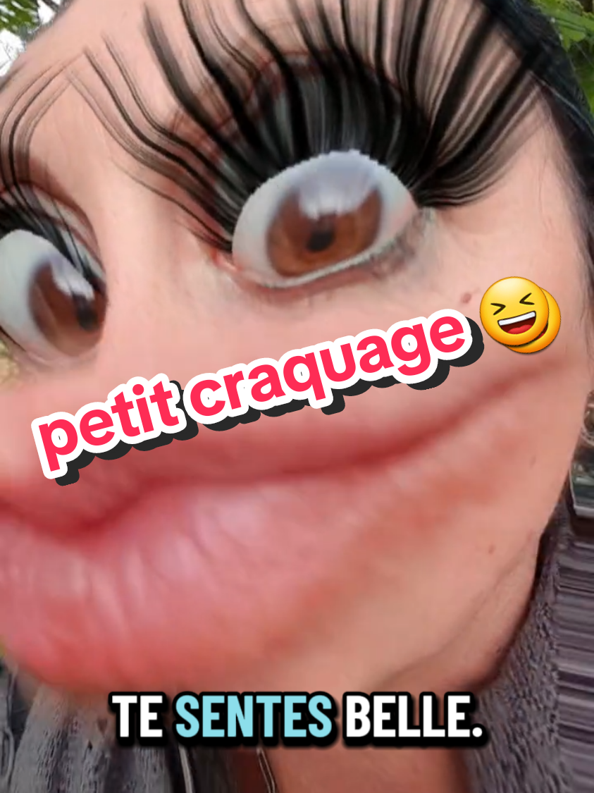 @NATURAMATERCREA