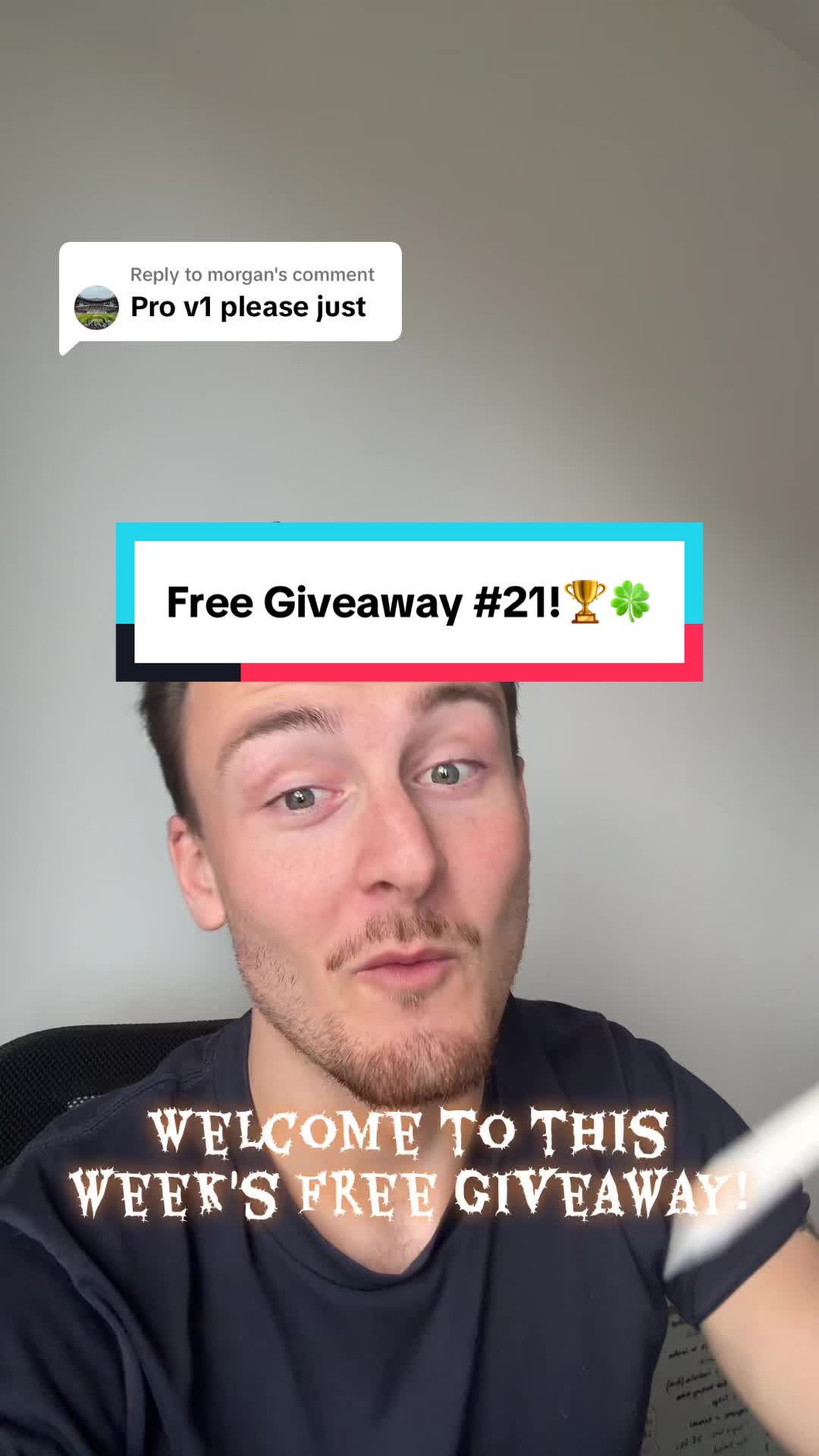 @clubhousegoods