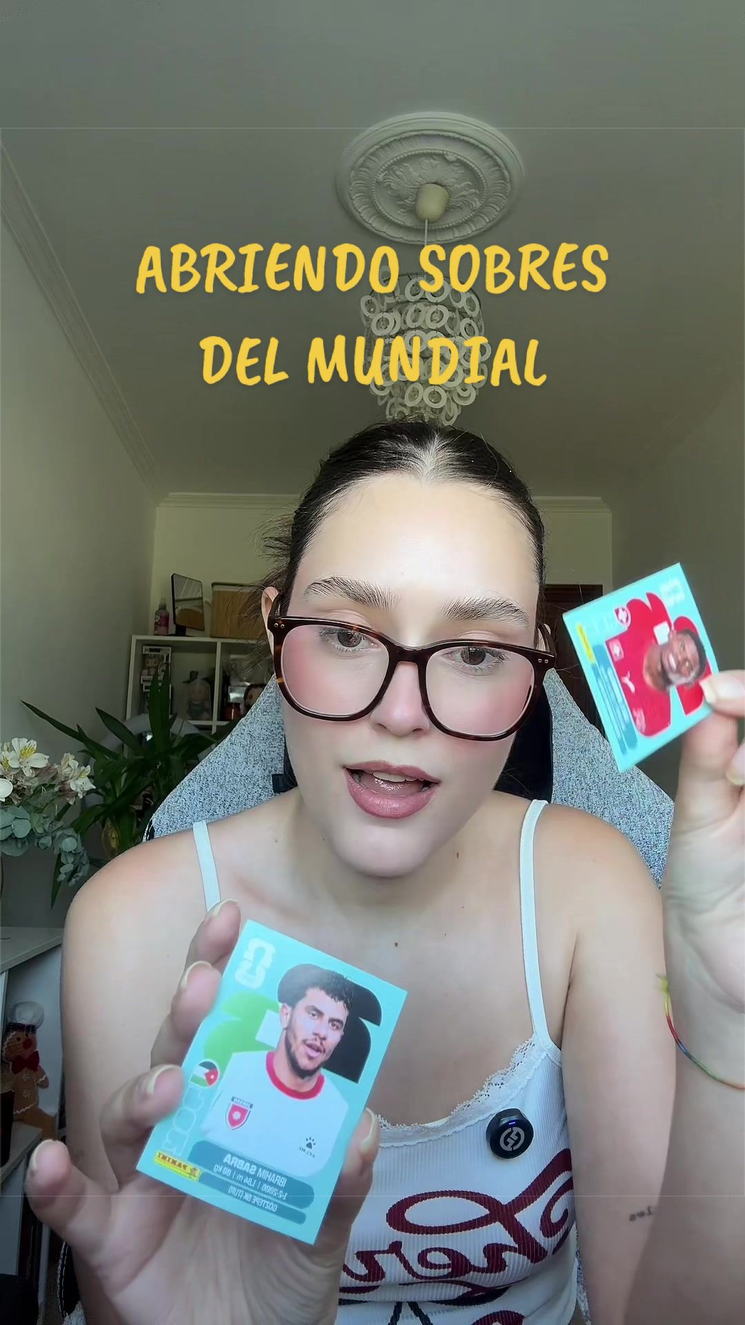 @SrtaMoore