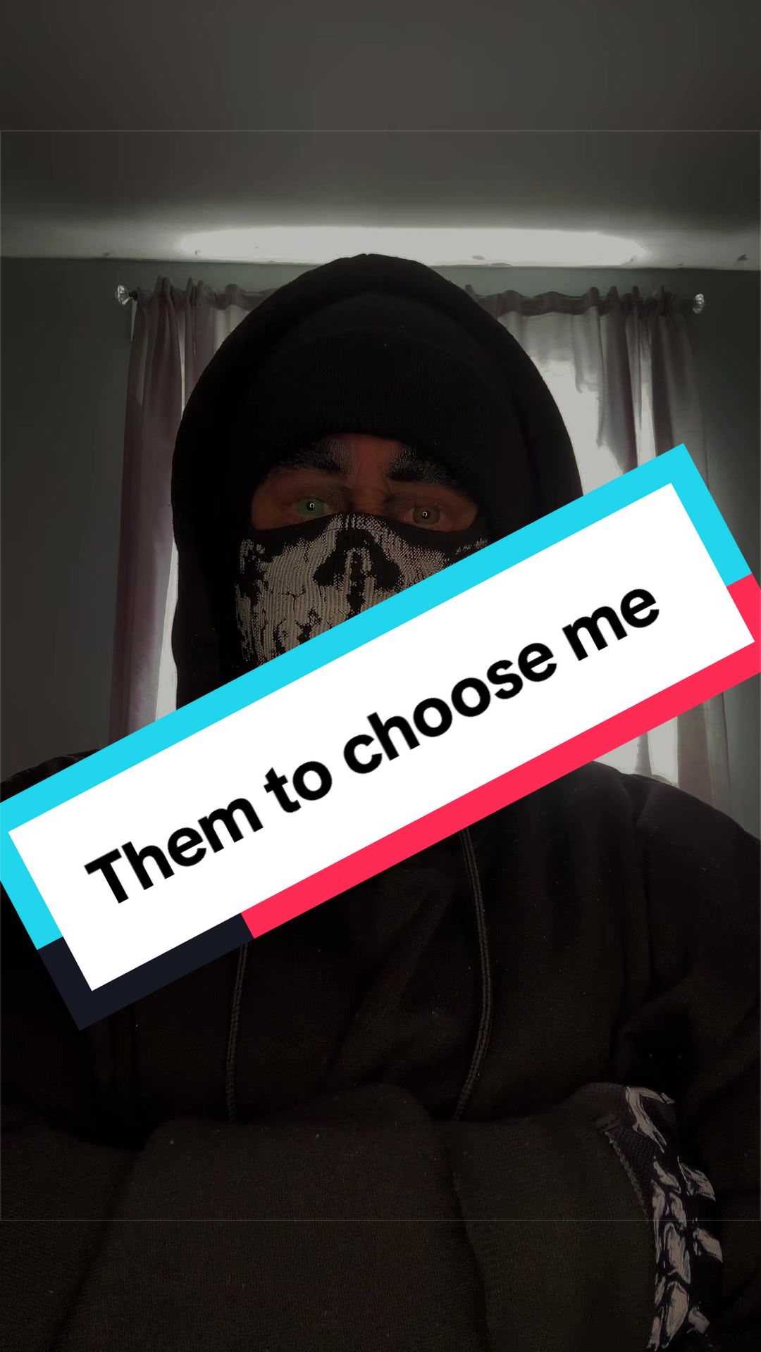 @Scorpio🦂