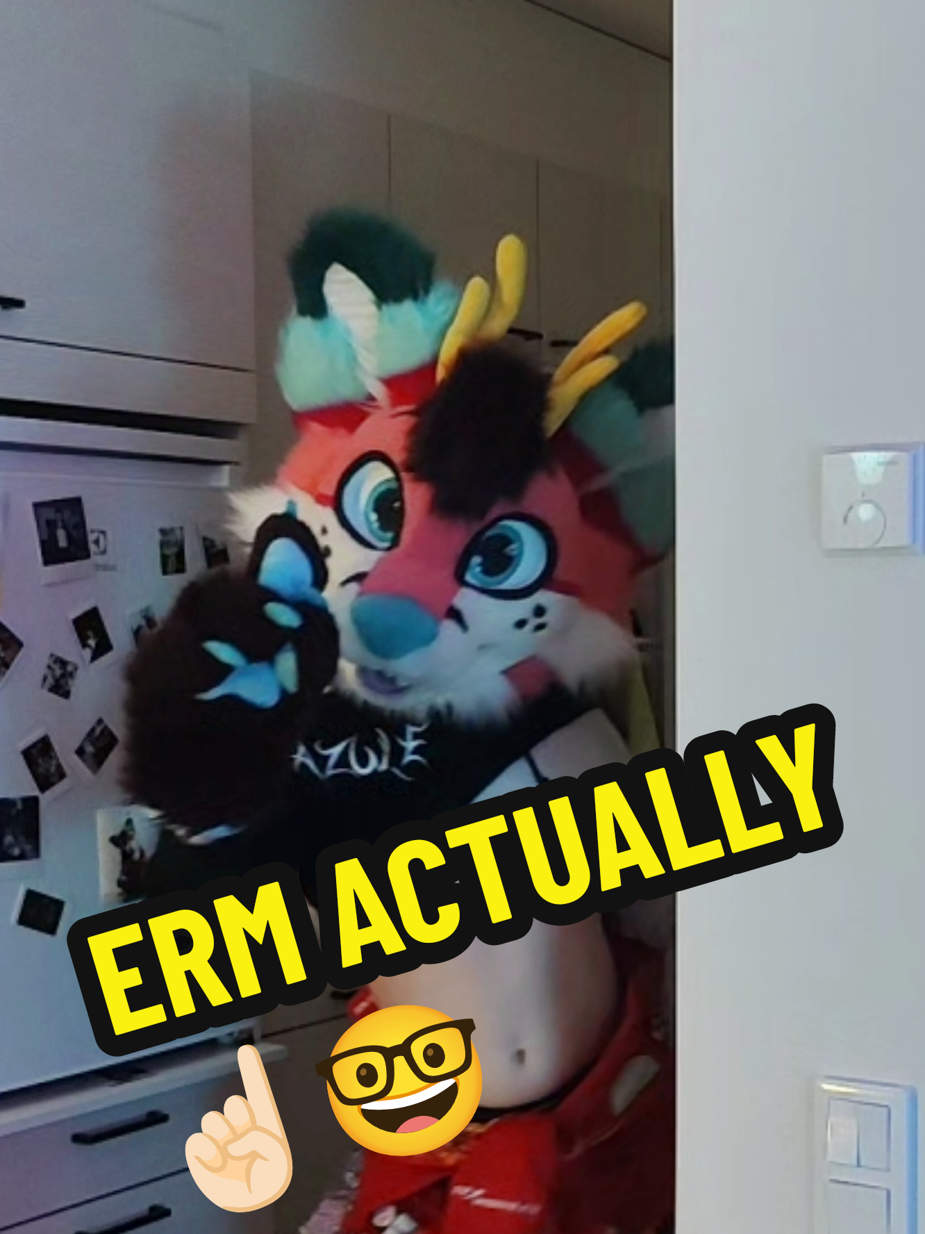 @Hicca 🦊🔜 NFC