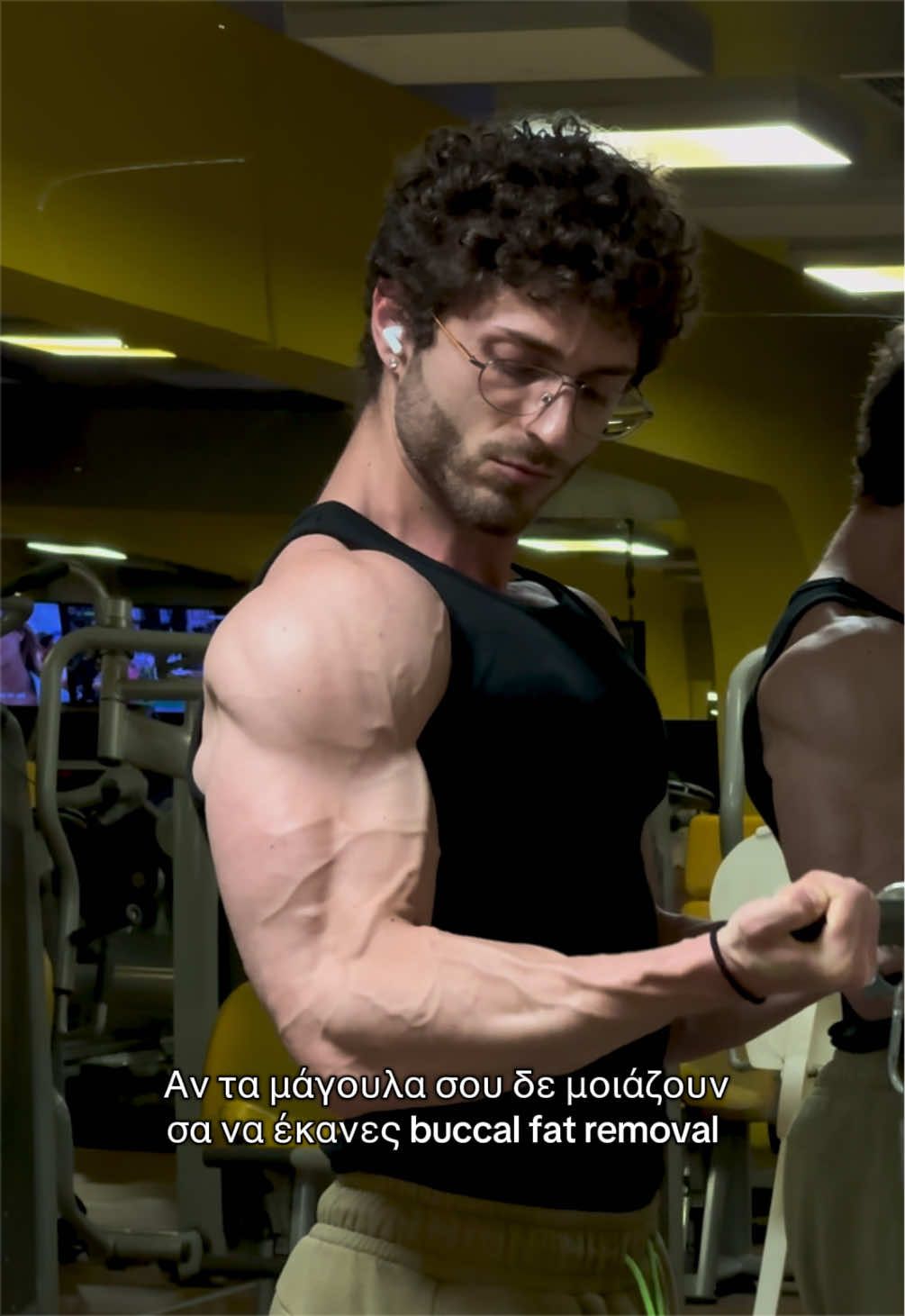 @Giannis