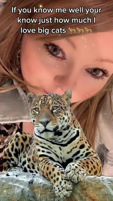 @jessica_thfc_forever_x🤍